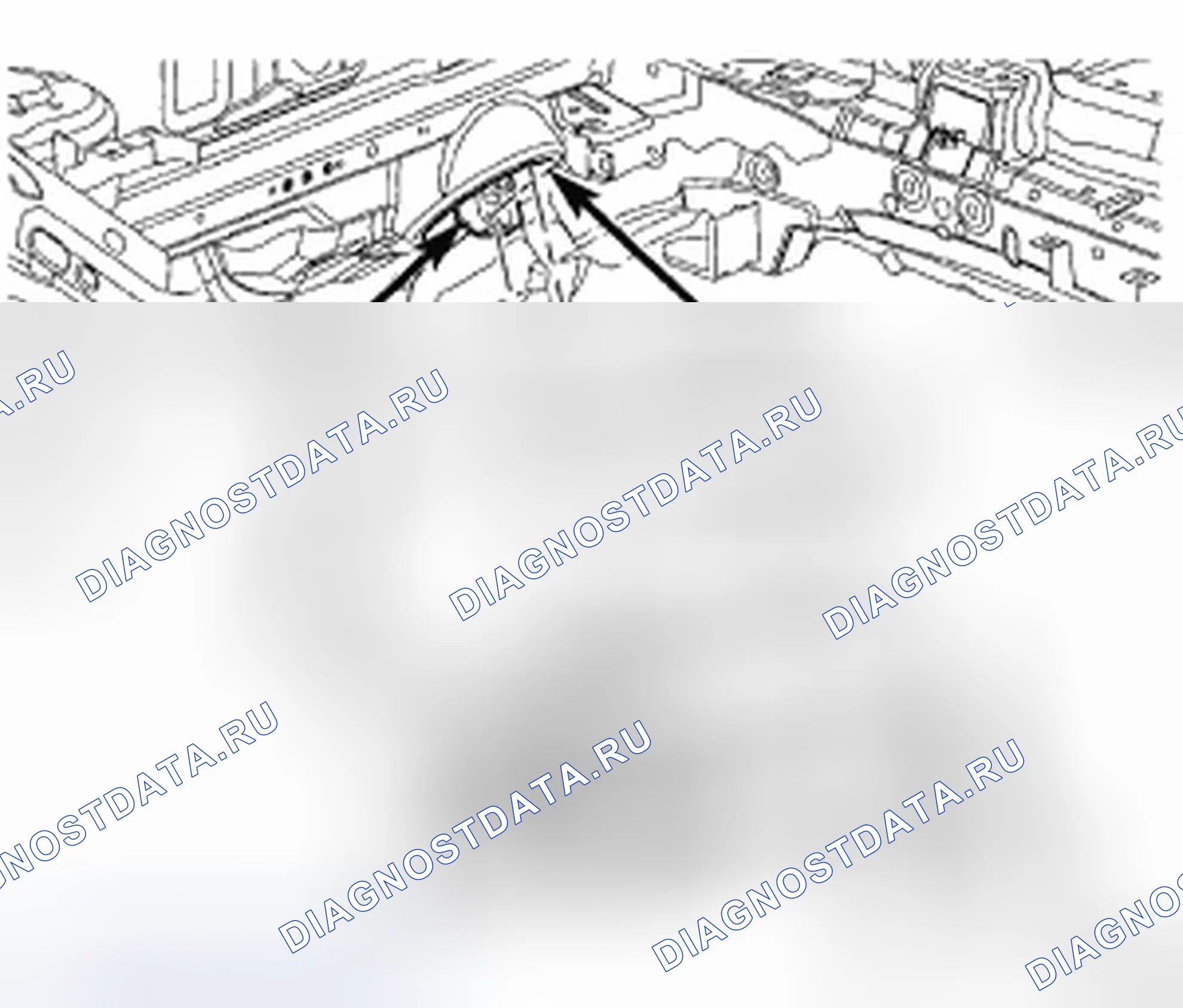 Рис. 53. Dodge Caliber I