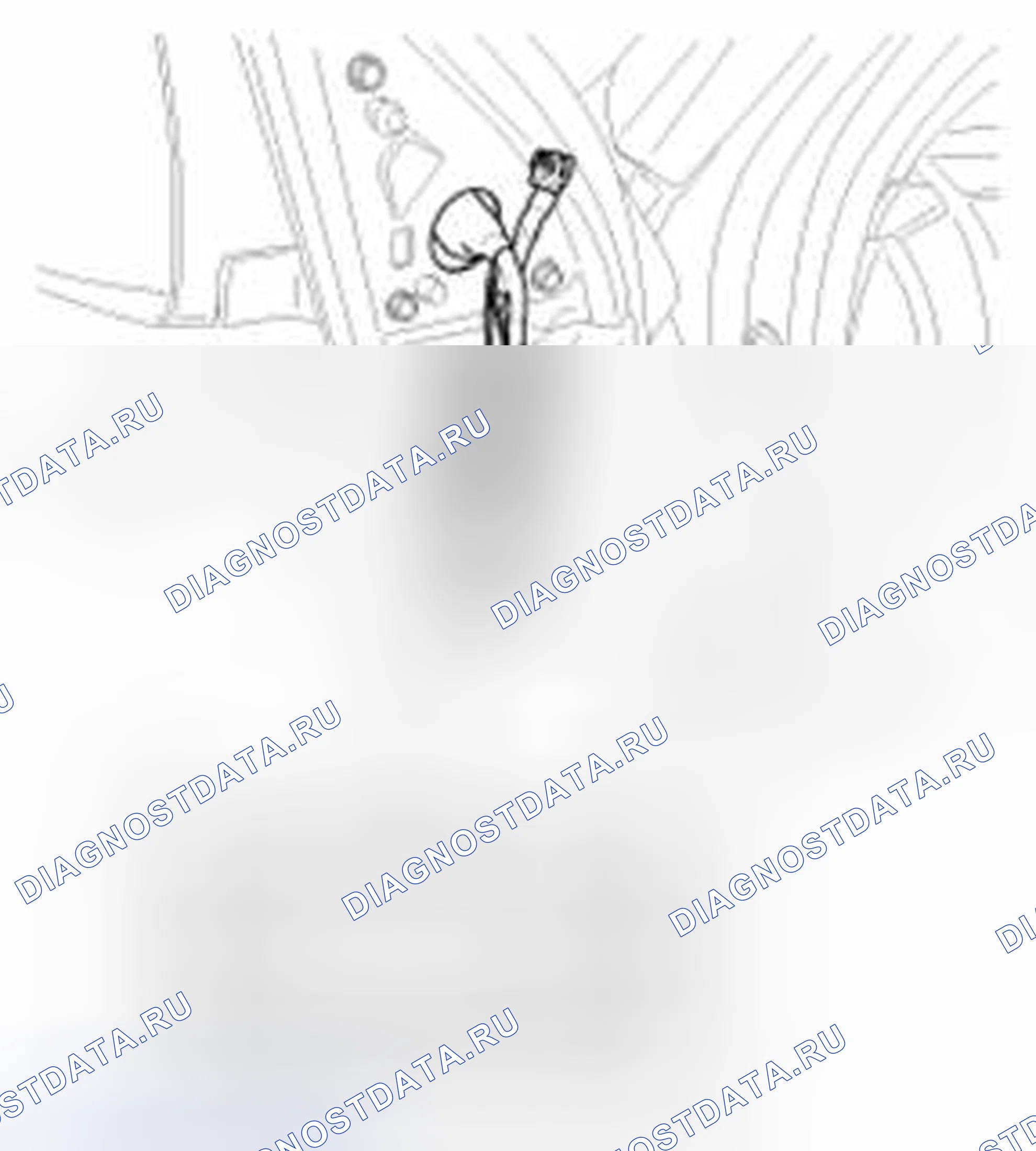 Рис. 117. Geely SC7 I