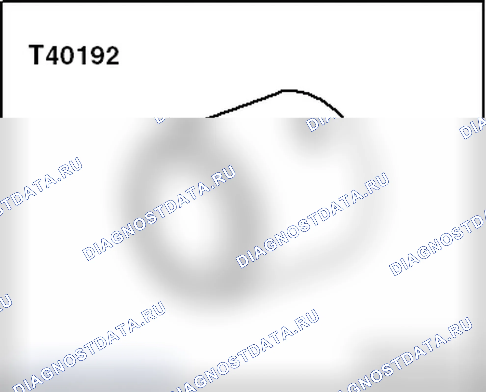 Рис. 279. Audi S5 I
