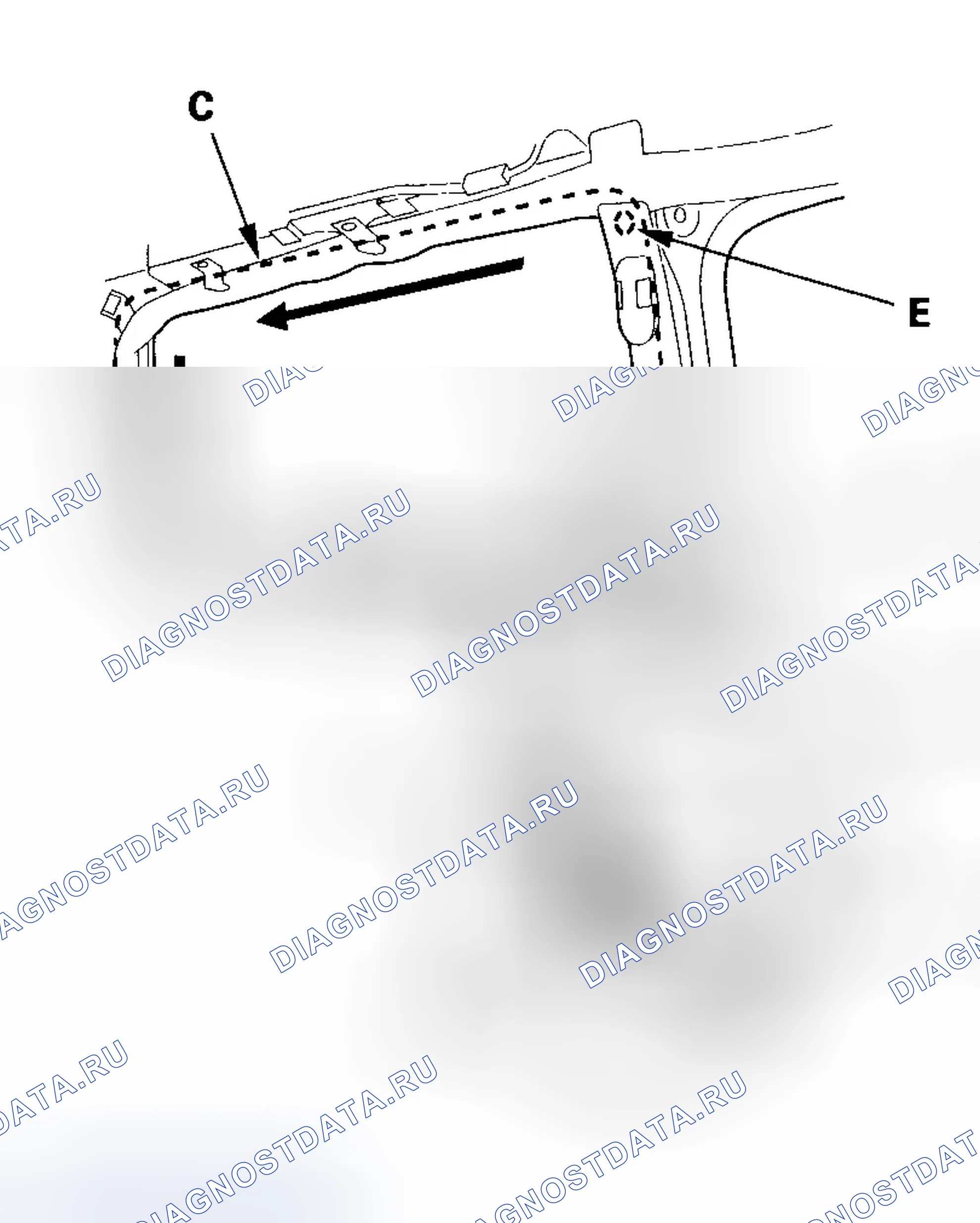 Рис. 24. Honda Odyssey I