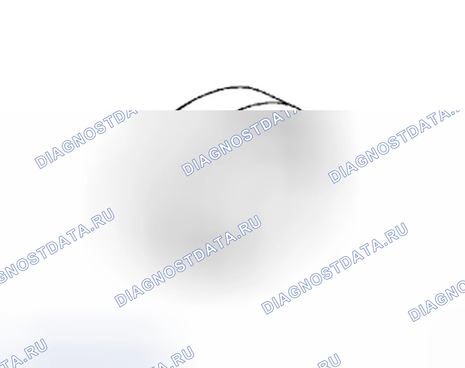 Рис. 244. Dodge Caliber I