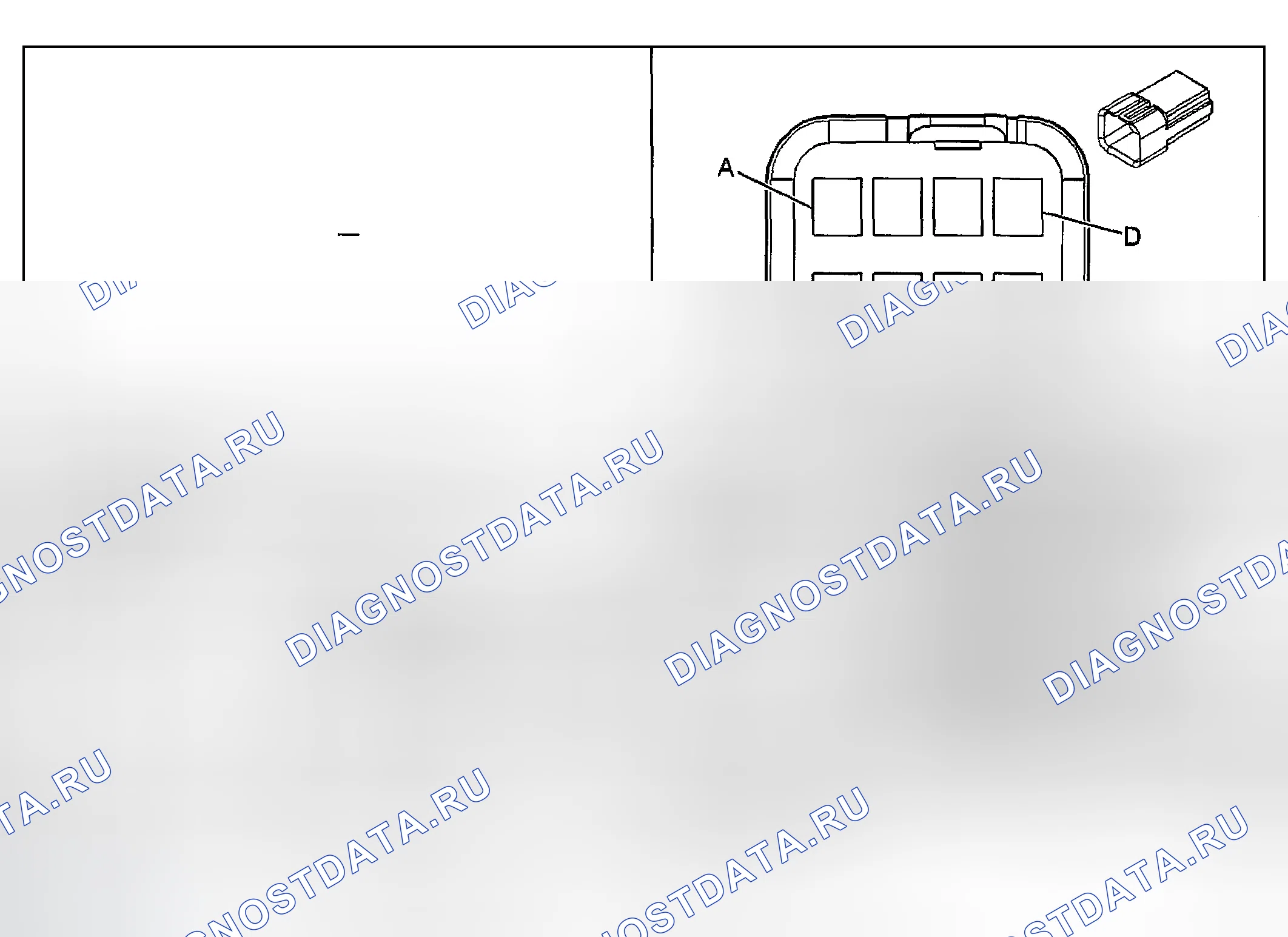 Рис. 224. GMC Savana Special G3500 