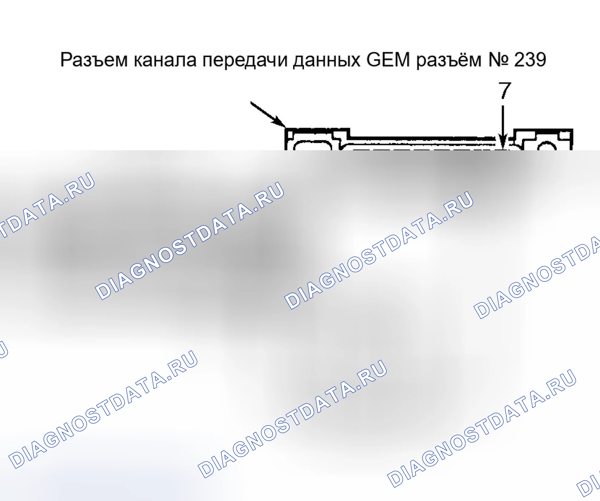 Рис. 27. Ford Pickup F250 Super Duty 