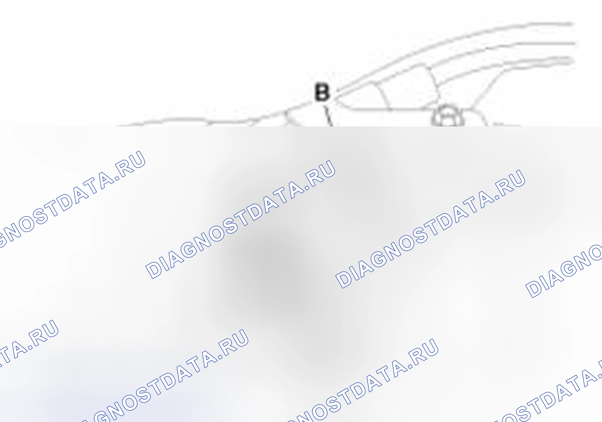 Рис. 121. Kia Sedona II рестайлинг
