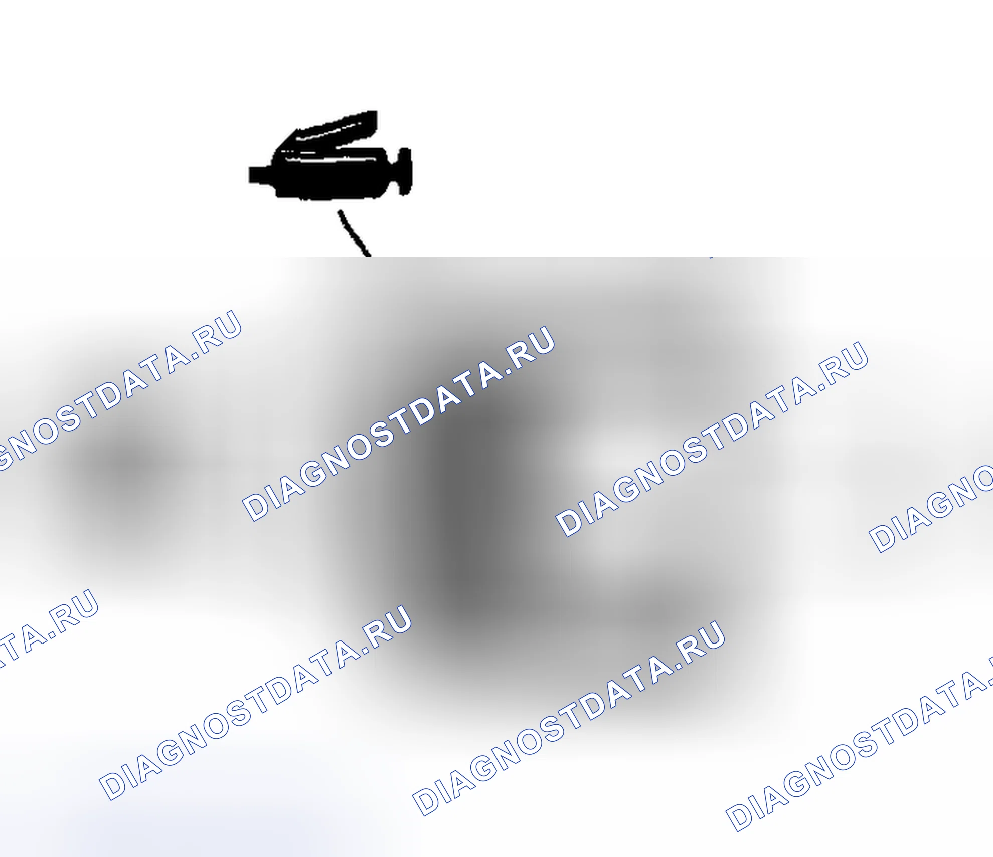 Рис. 176. Mazda MX-5 NA