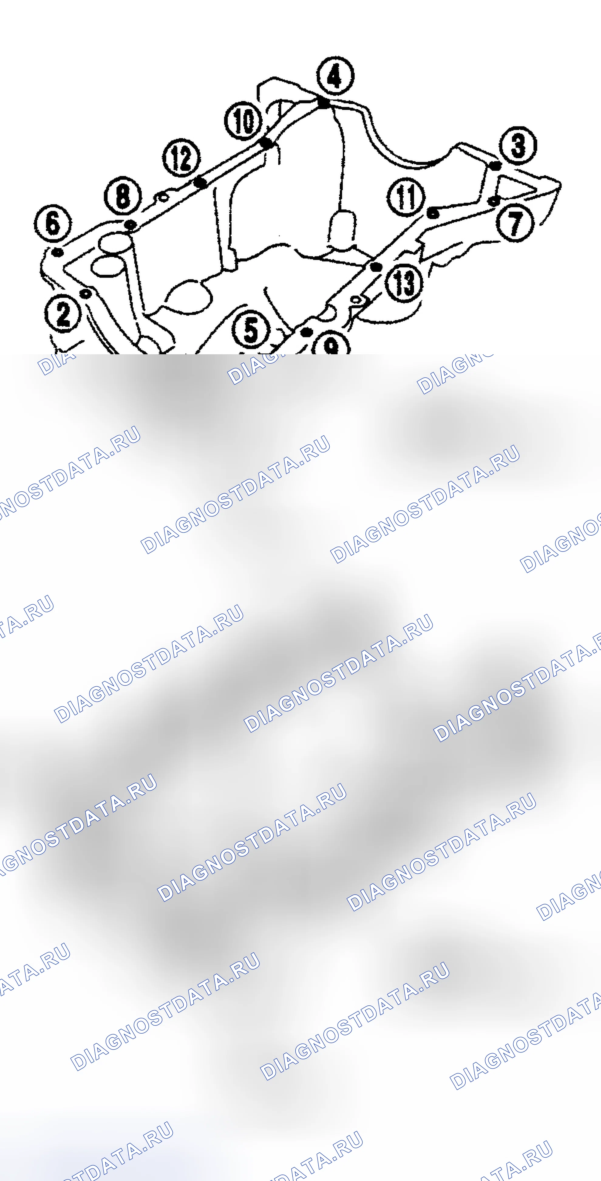 Рис. 36. Nissan Maxima A33