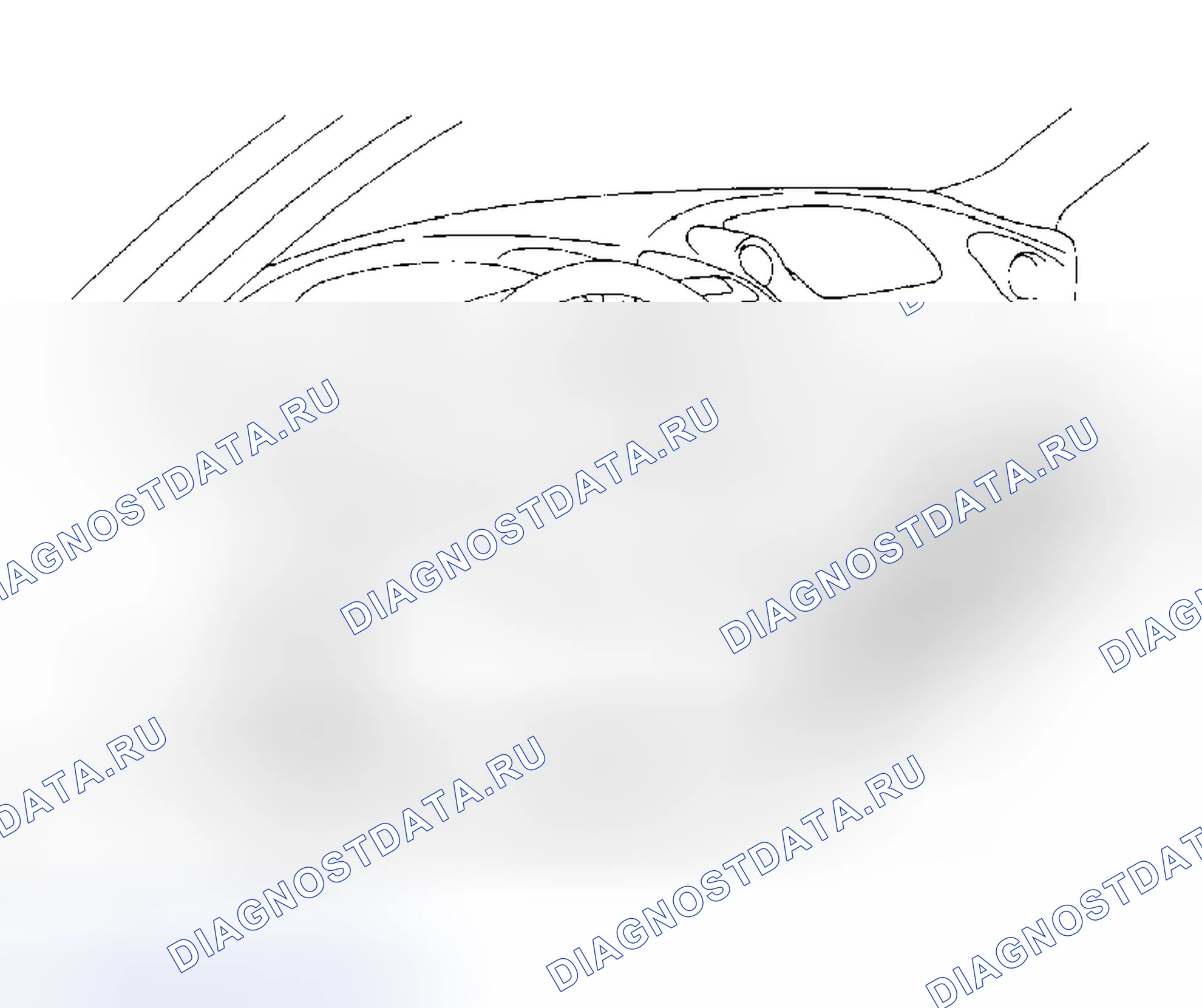 Рис. 7. Toyota Celica T230 рестайлинг