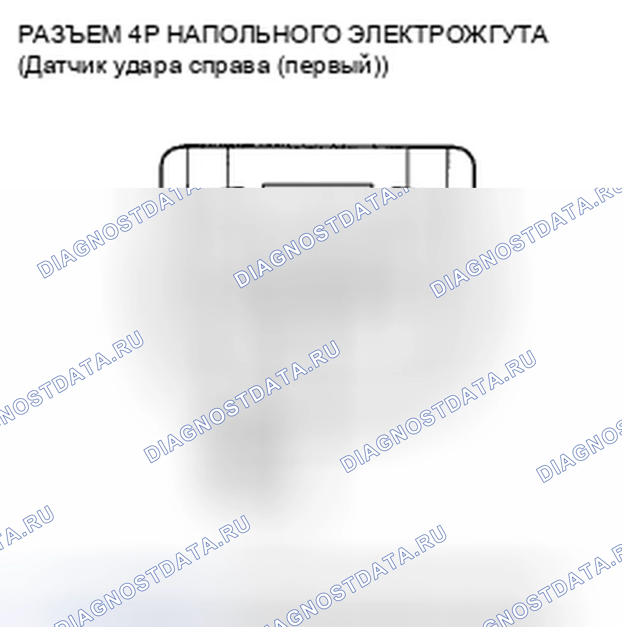 Рис. 27. Honda Pilot II