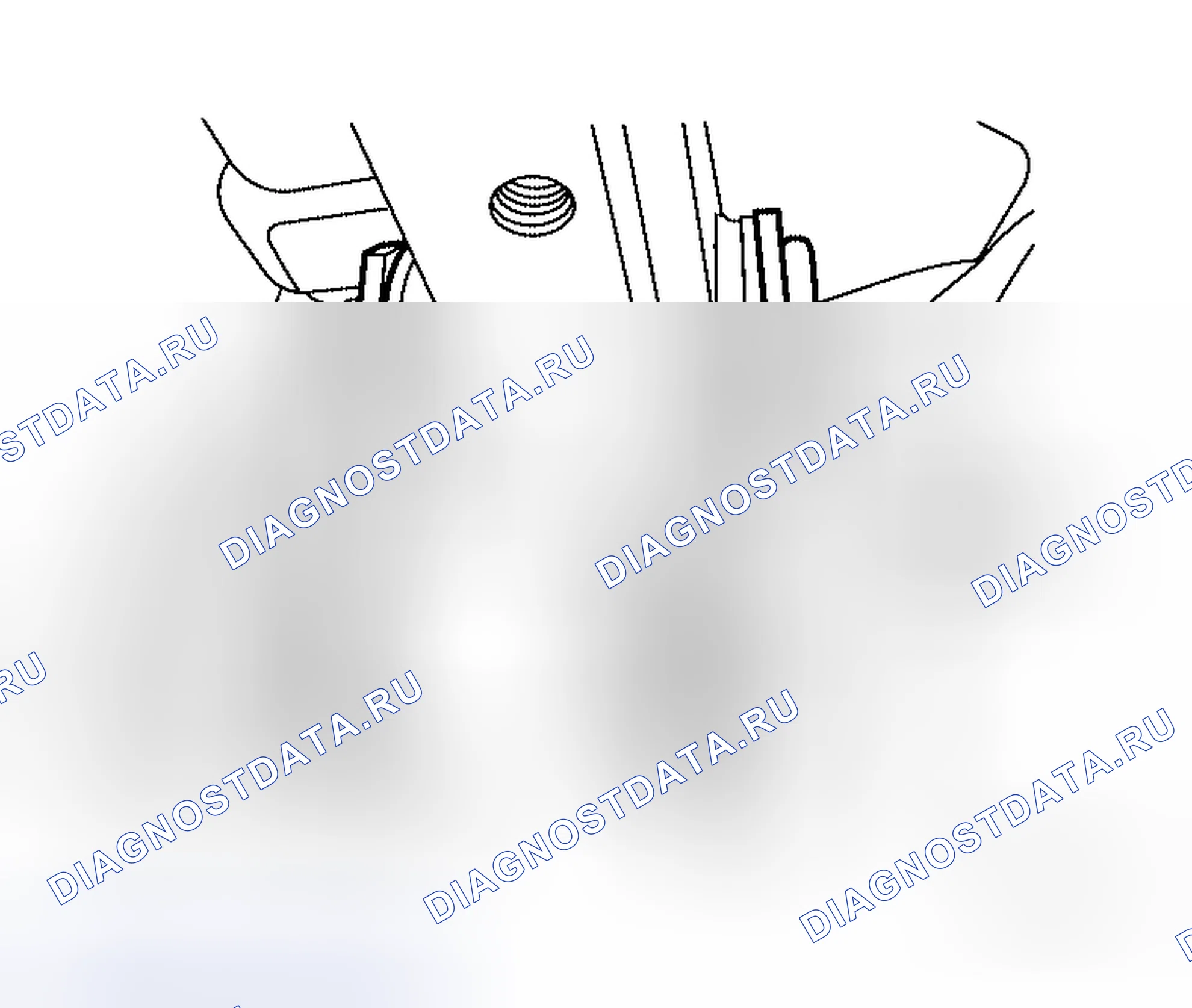 Рис. 10. Honda Odyssey I