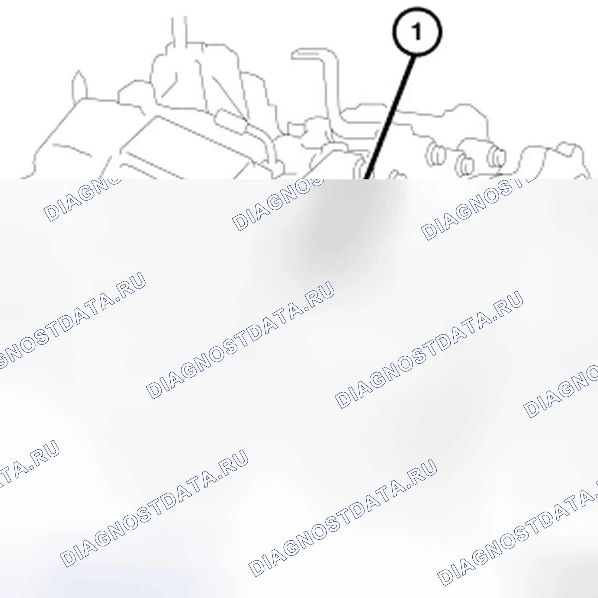 Рис. 132. Dodge Caliber I