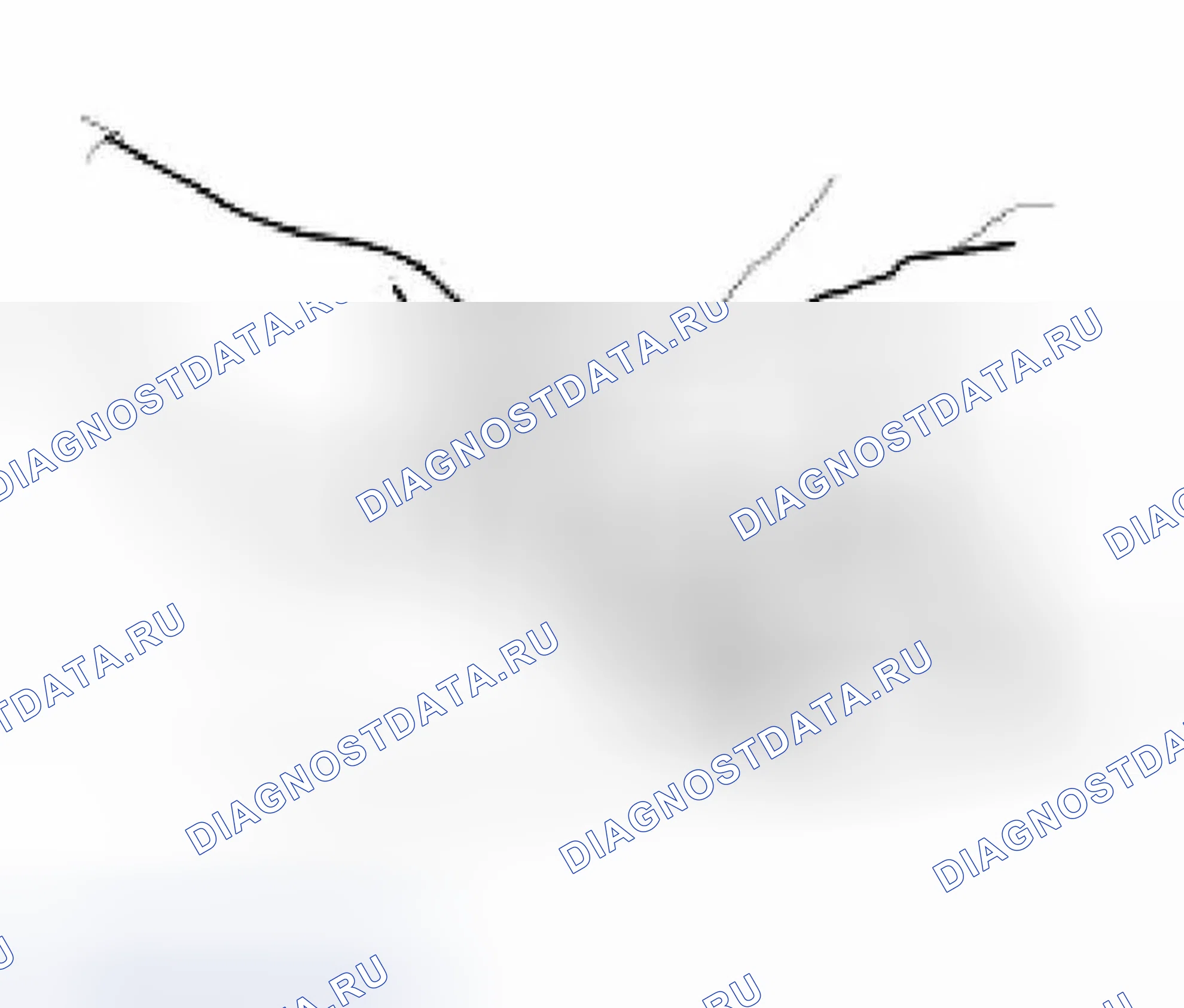Рис. 61. Jaguar XKR I