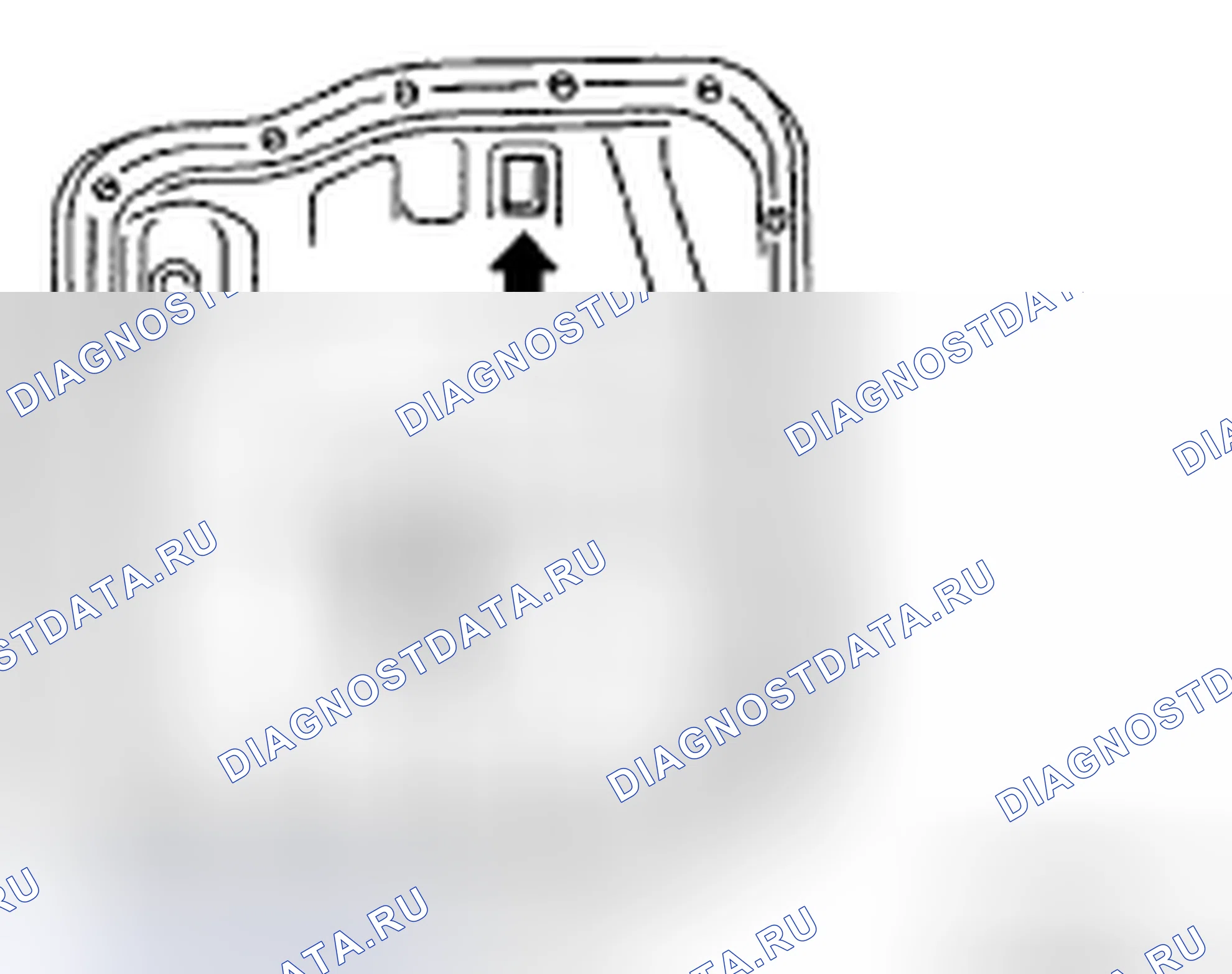 Рис. 44. Kia Soul II рестайлинг