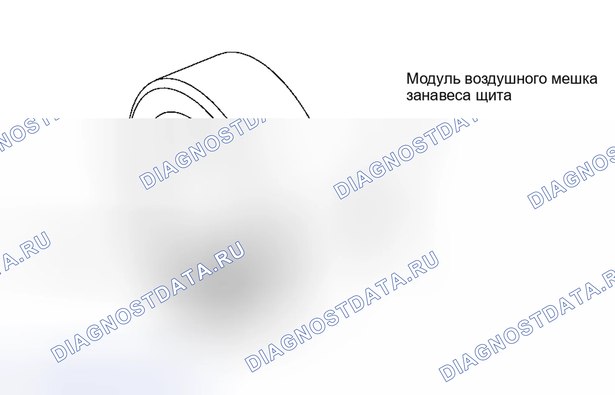 Рис. 19. Kia Soul III рестайлинг