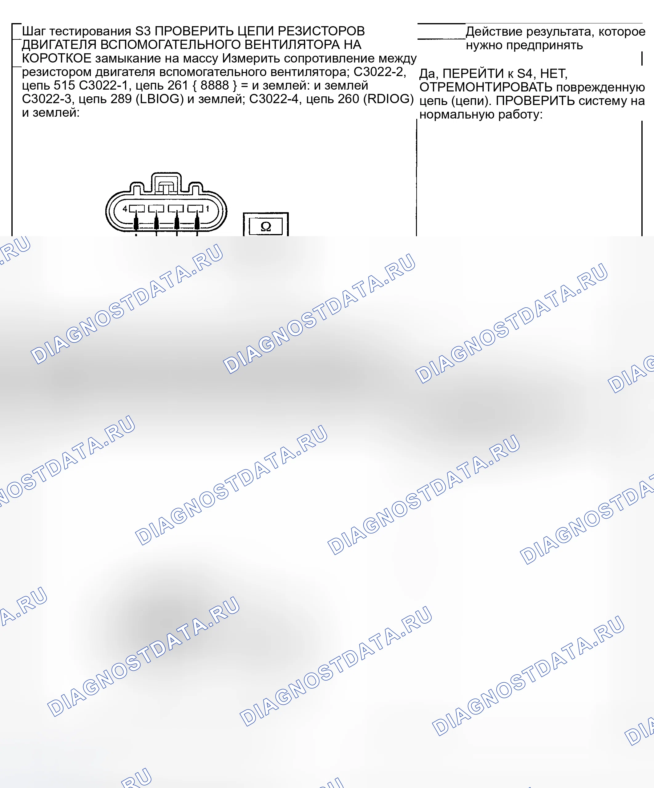 Рис. 298. Mercury Mountaineer II