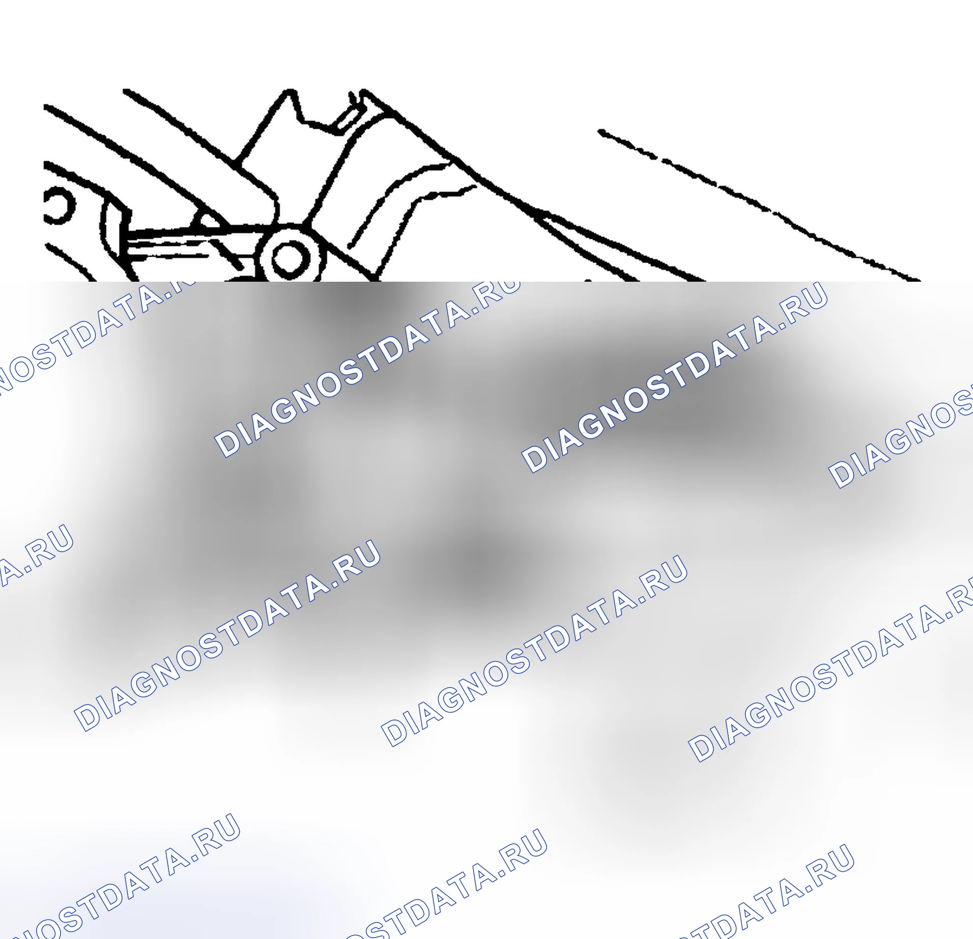 Рис. 107. Audi S8 D2 рестайлинг