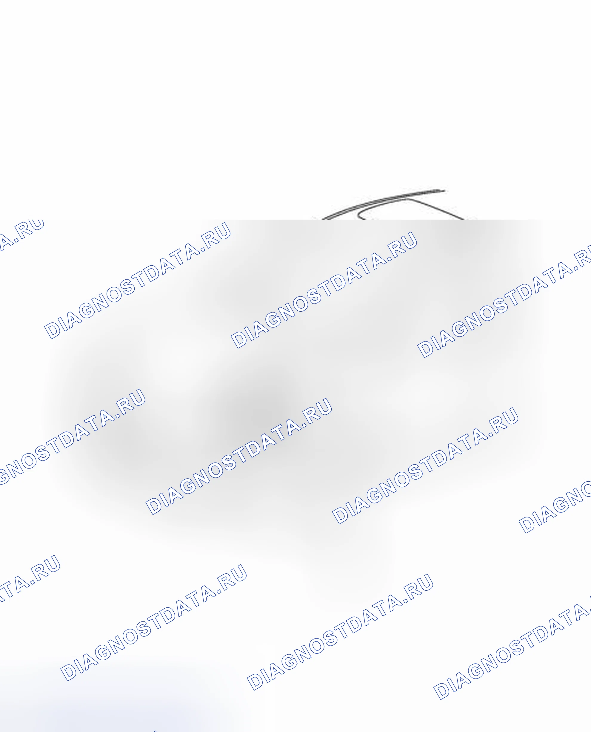 Рис. 3: ИЛЛЮСТРАЦИЯ. Toyota Matrix E140
