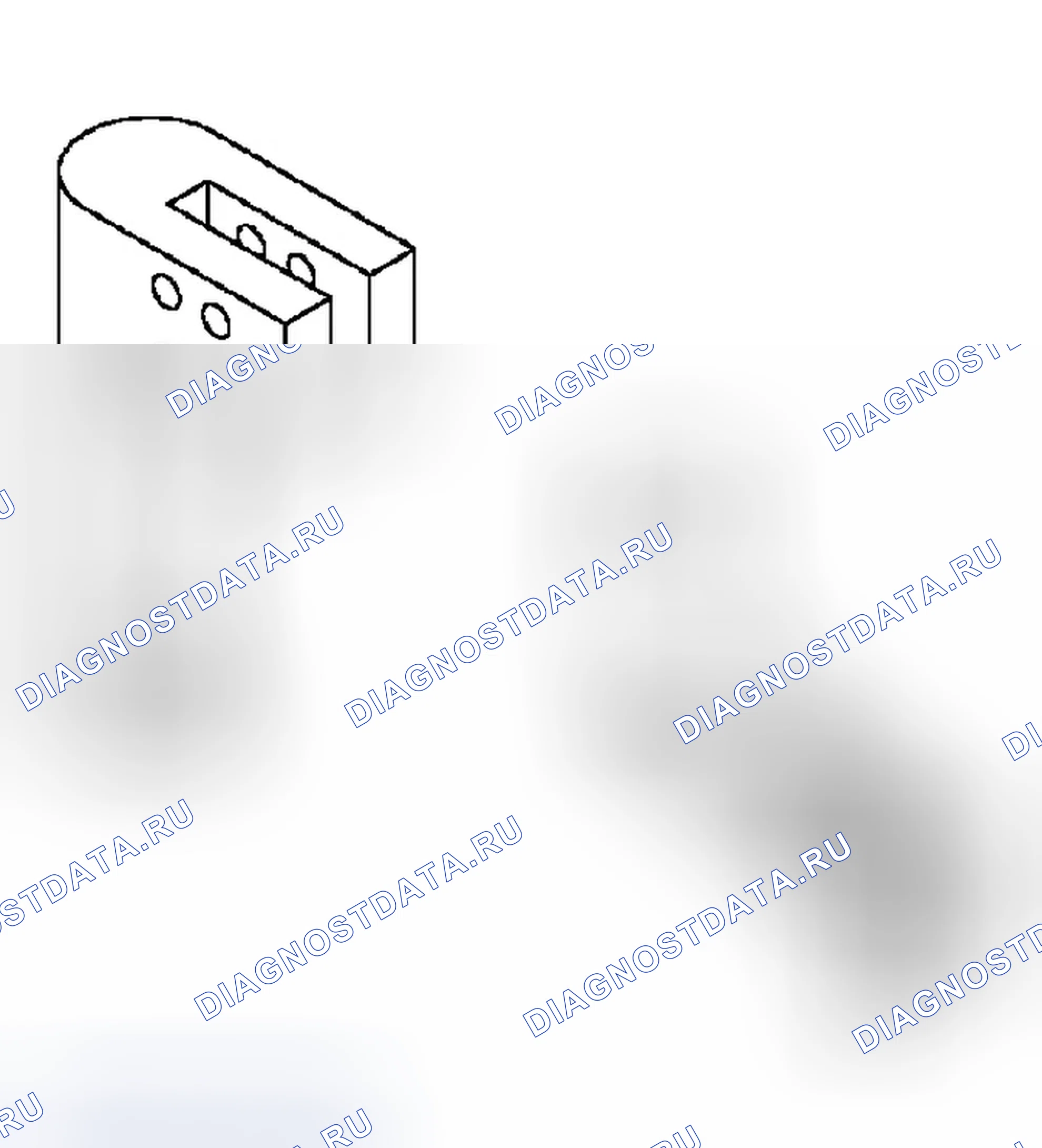 Рис. 20. Dodge Dakota III