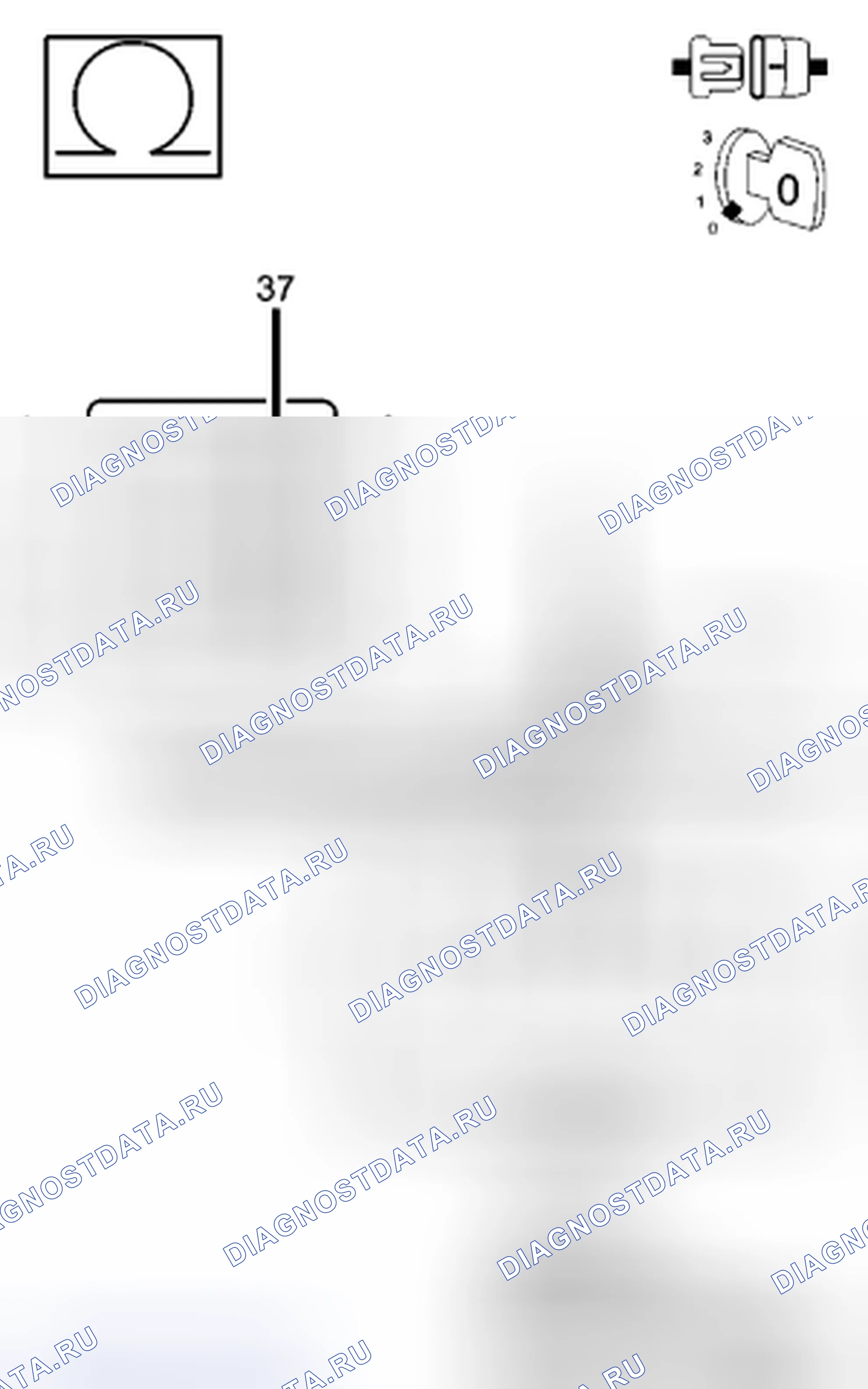 Рис. 397. Dodge Cab & Chassis R3500 HD transition
