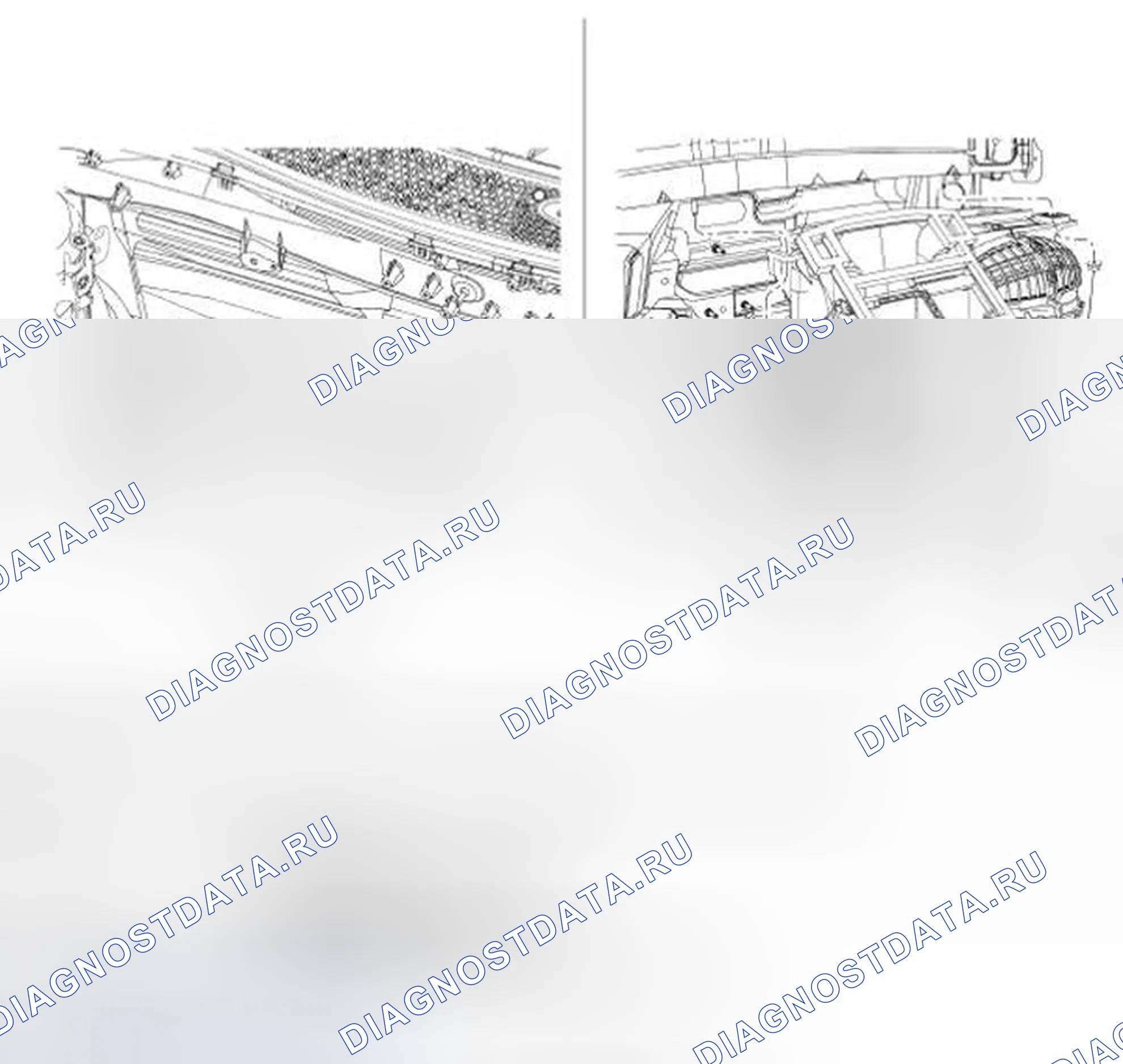 Рис. 104. Ford Focus II