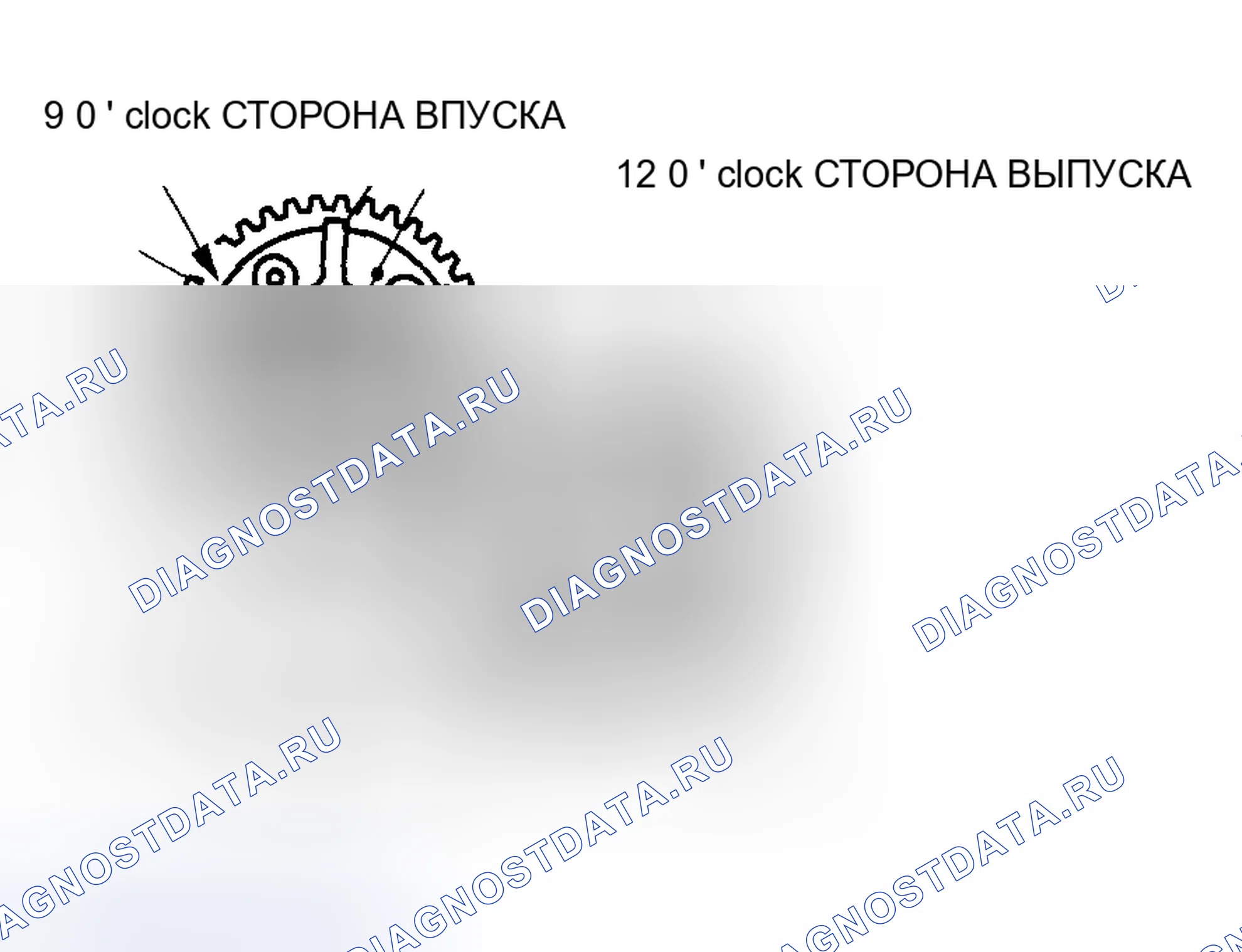 Рис. 136. Honda CR-V III