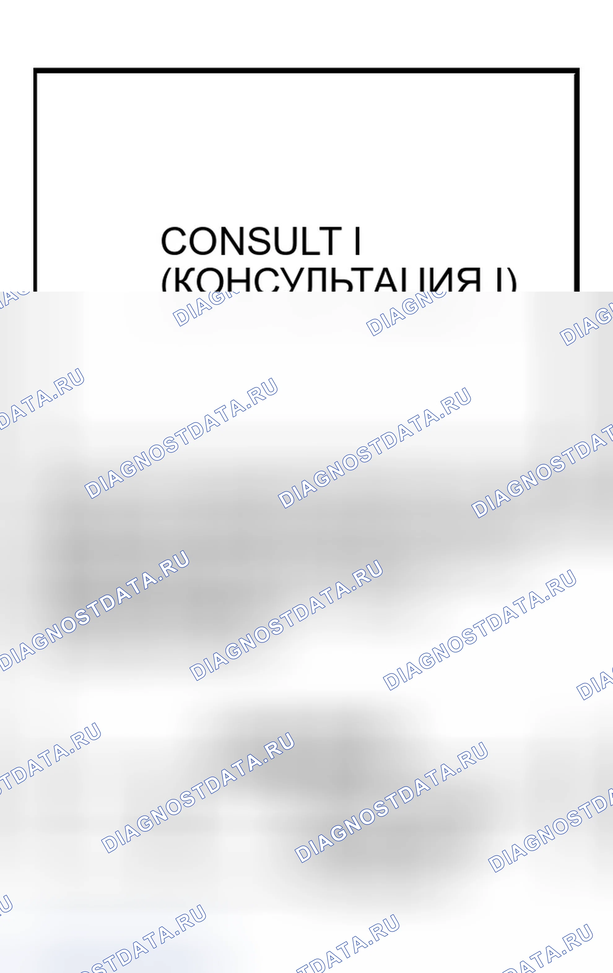 Рис. 236. Infiniti G35 III