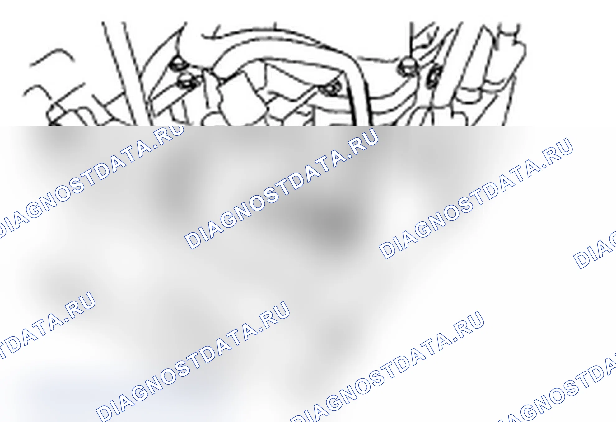 Рис. 73. Subaru Impreza WRX GH