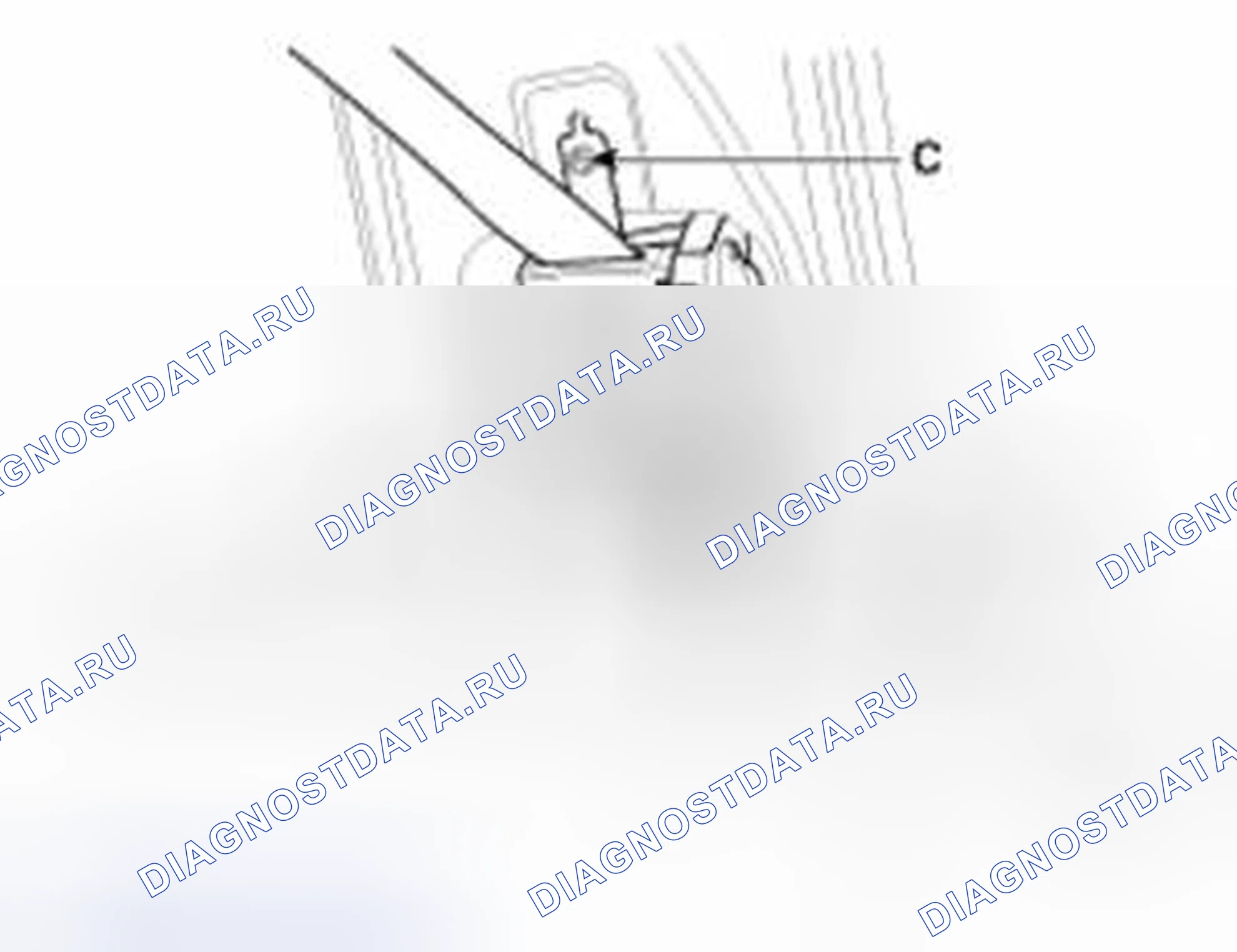 Рис. 3. Haval Beast (Shenshou) I