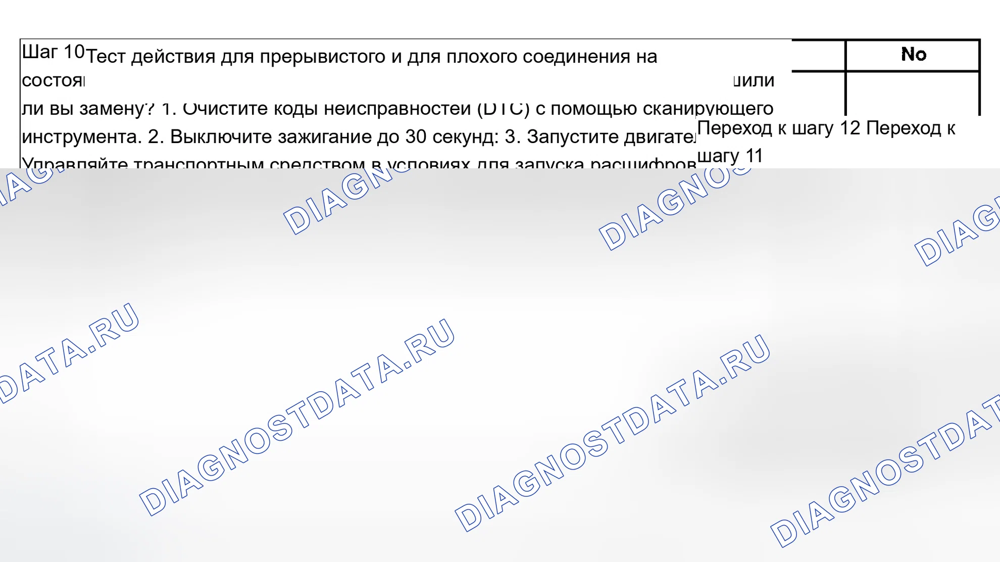 Рис. 299. Chevrolet Avalanche I