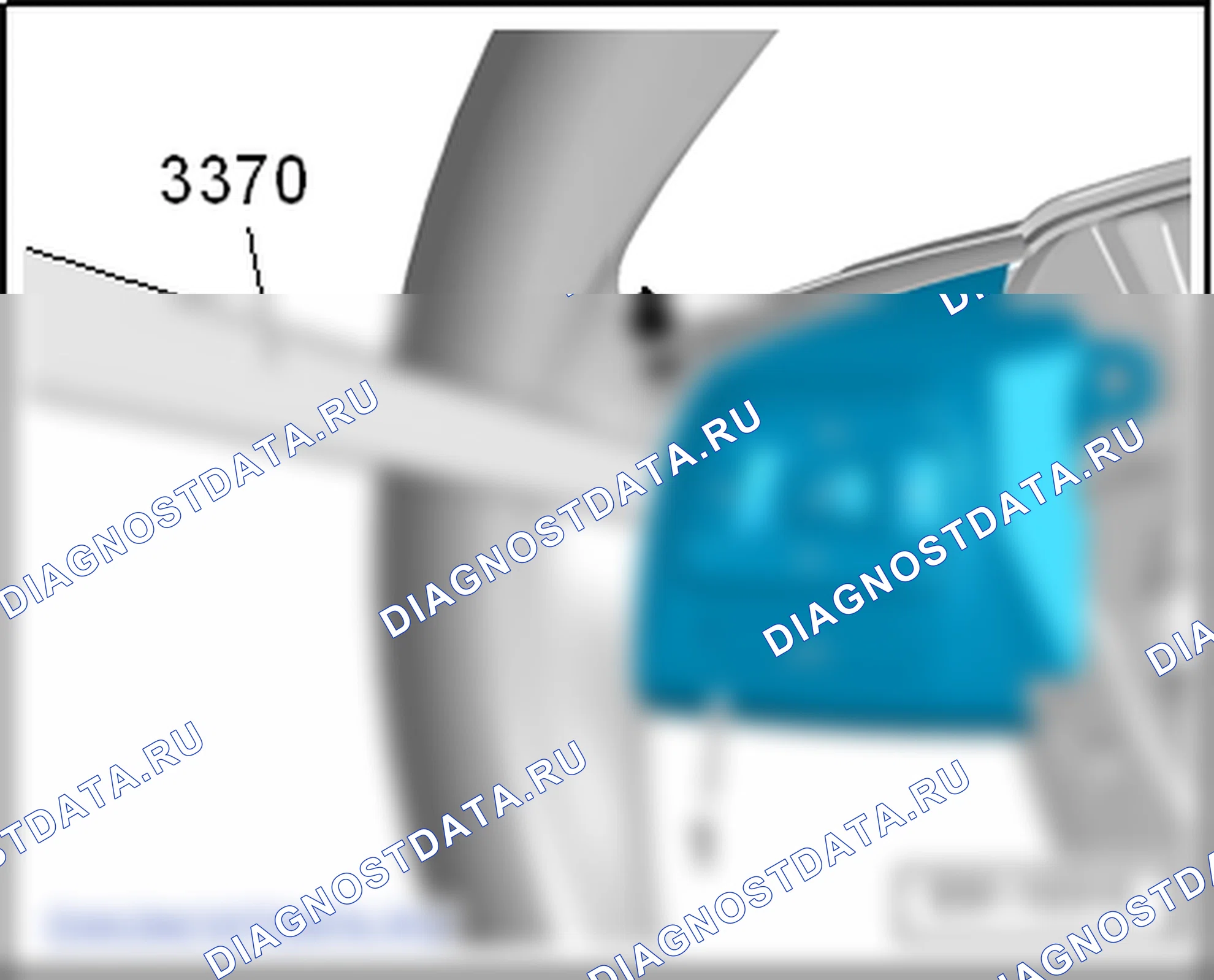 Многофункциональное рулевое колесо 03.09 ►. SEAT Altea I