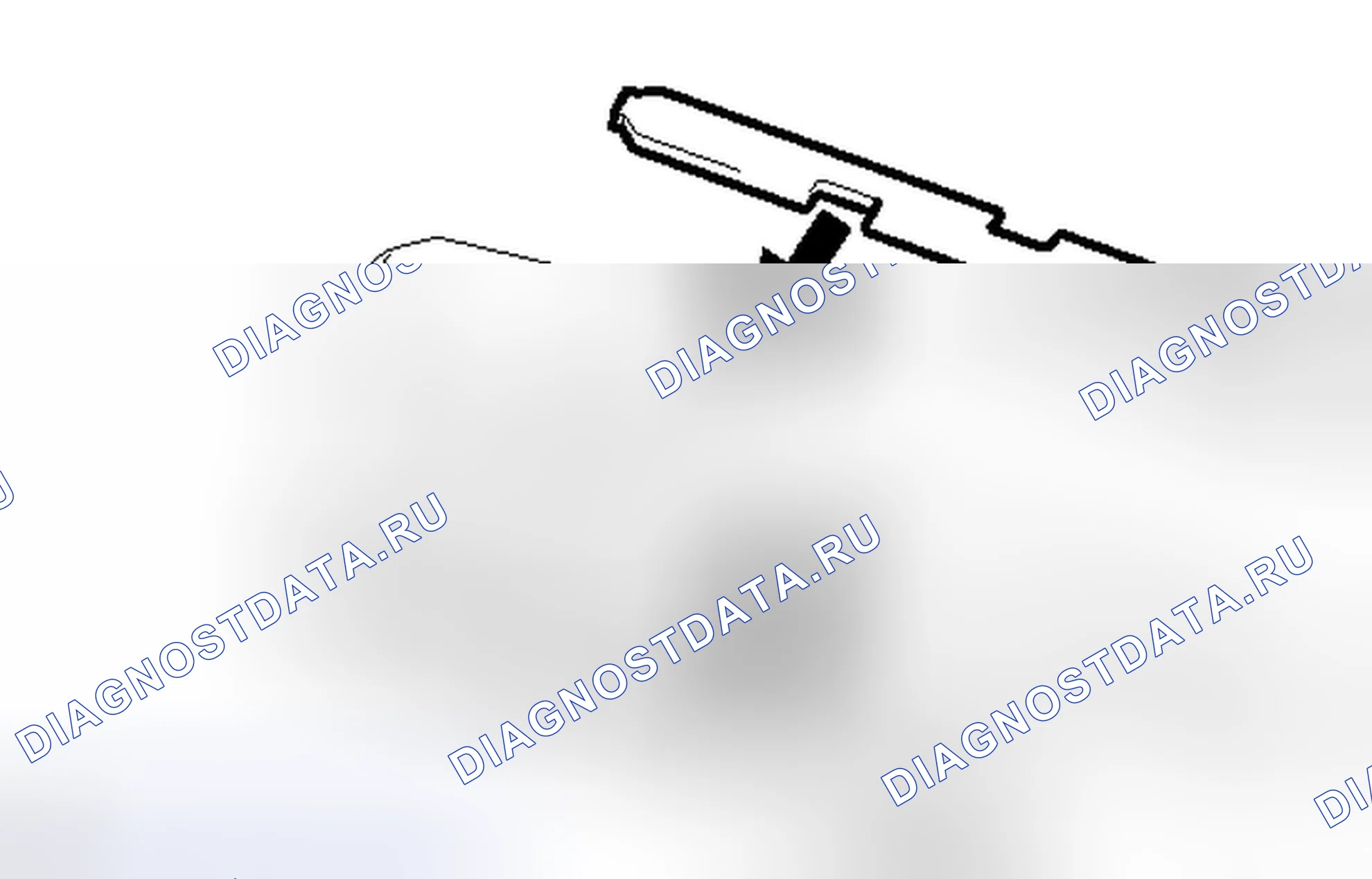 Рис. 45. Toyota Matrix E140