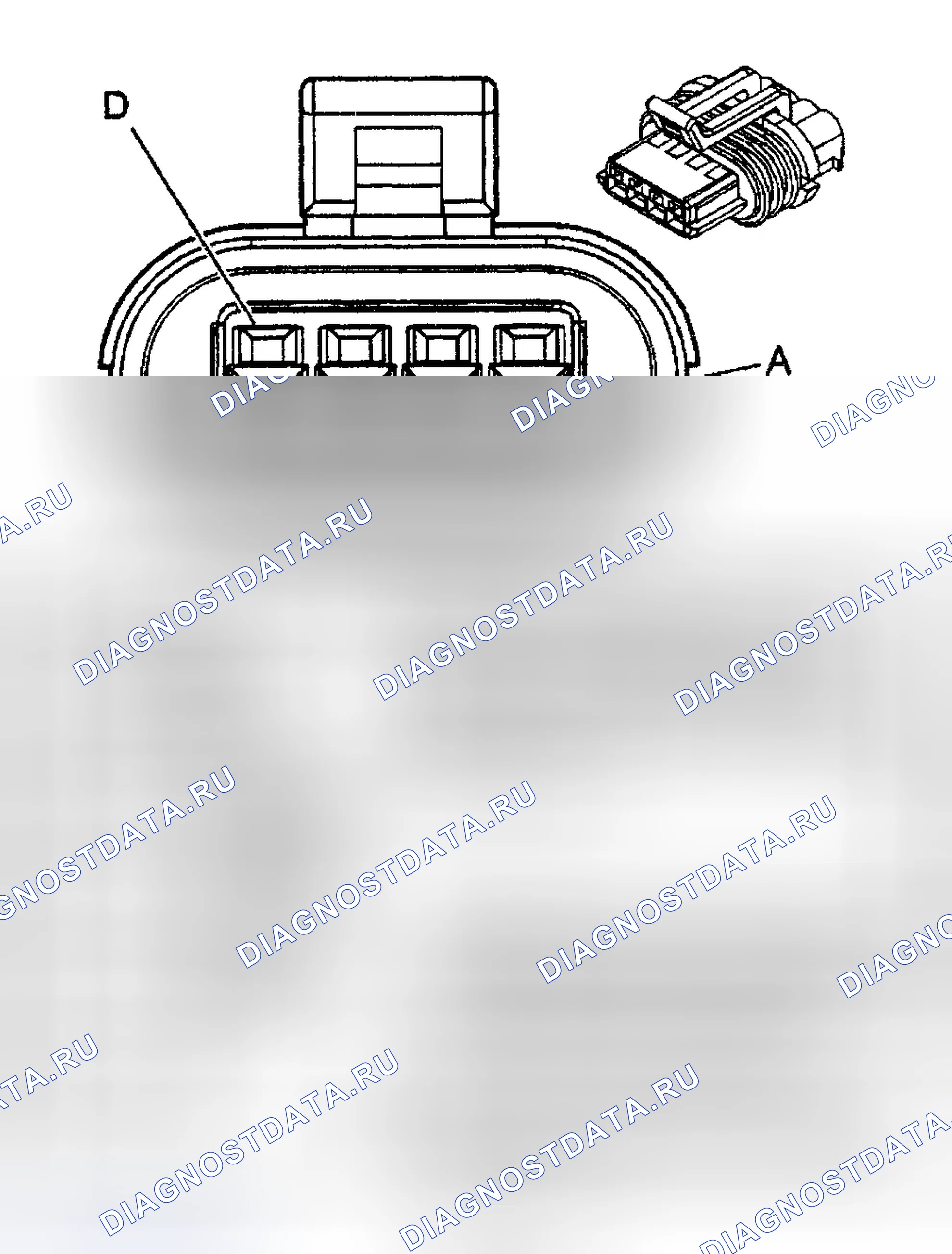 Рис. 454. GMC Sierra 1500 HD 