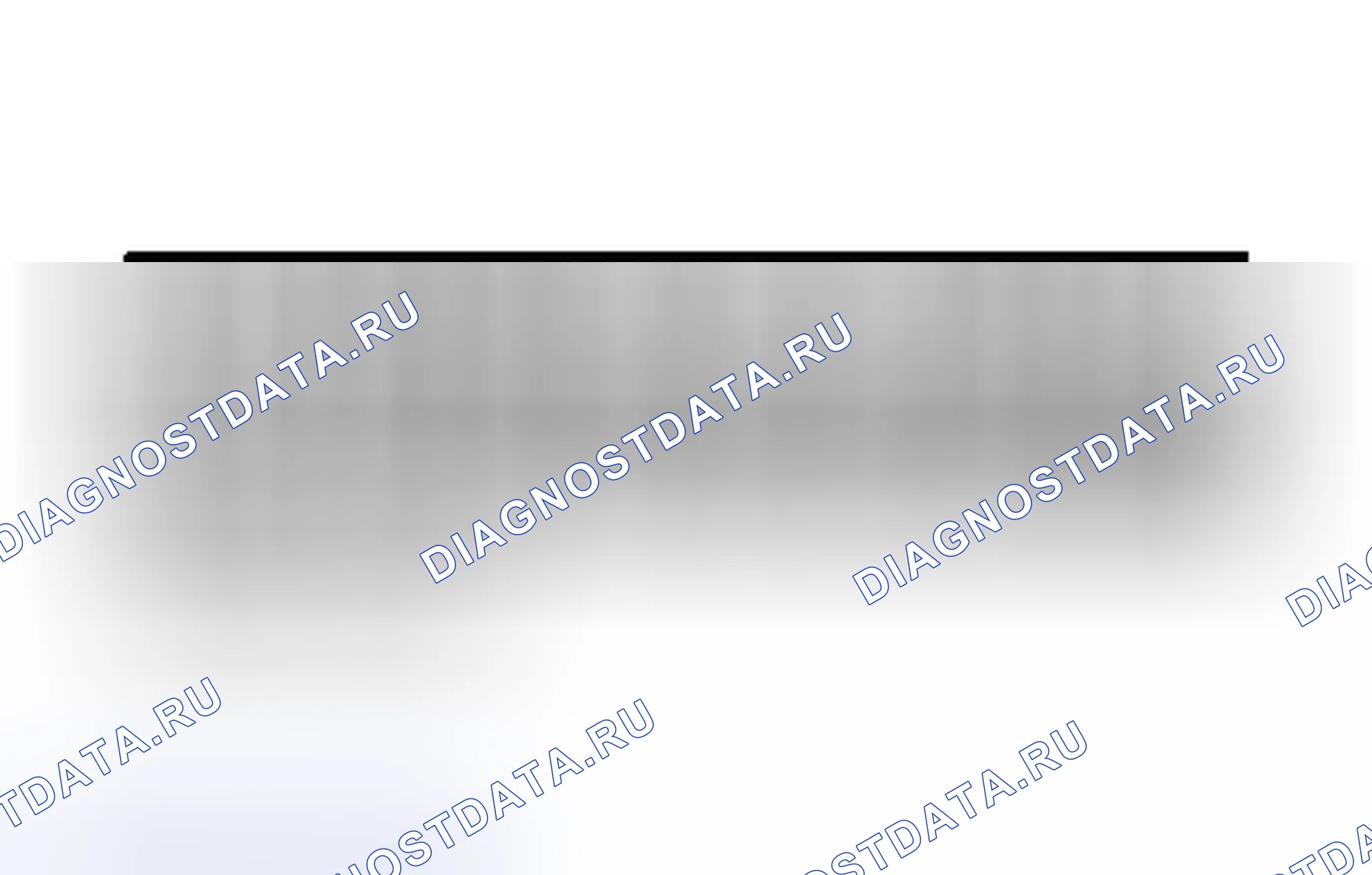 Рис. 52. Nissan Quest II