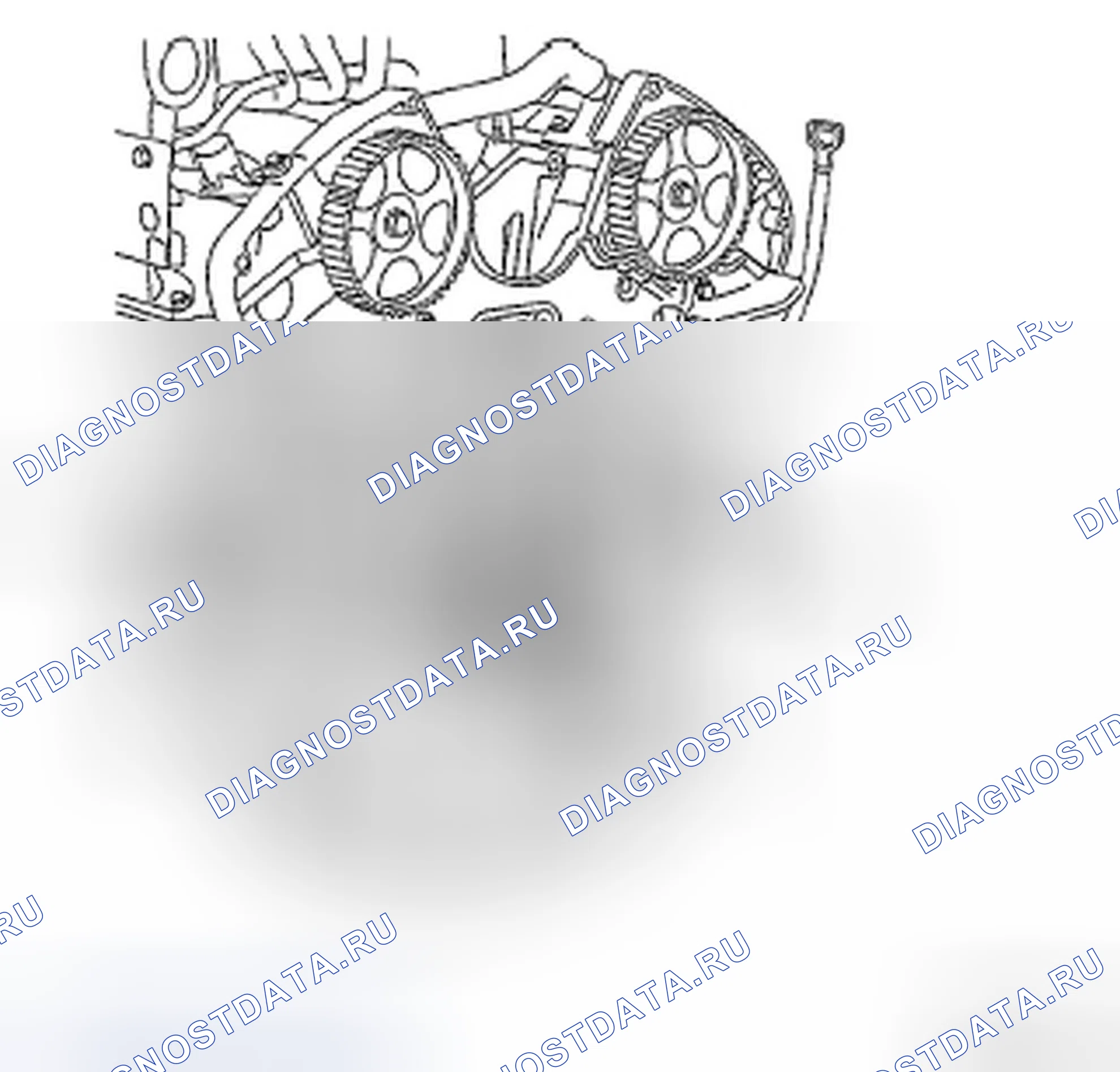 Рис. 207. Hyundai Tiburon II рестайлинг