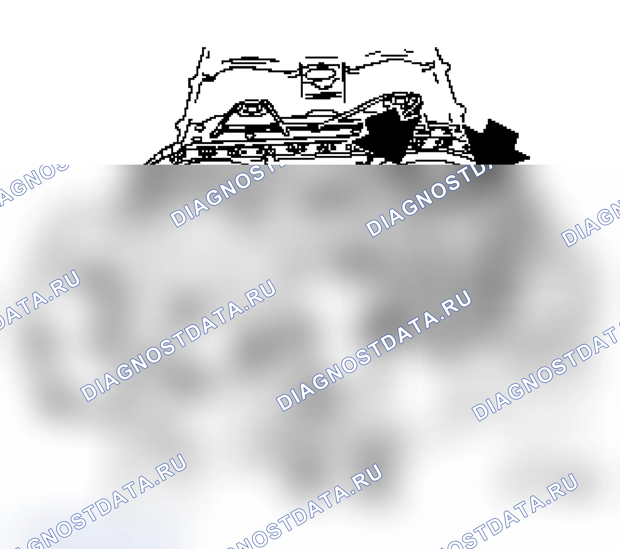 Рис. 494. BMW M3 E36