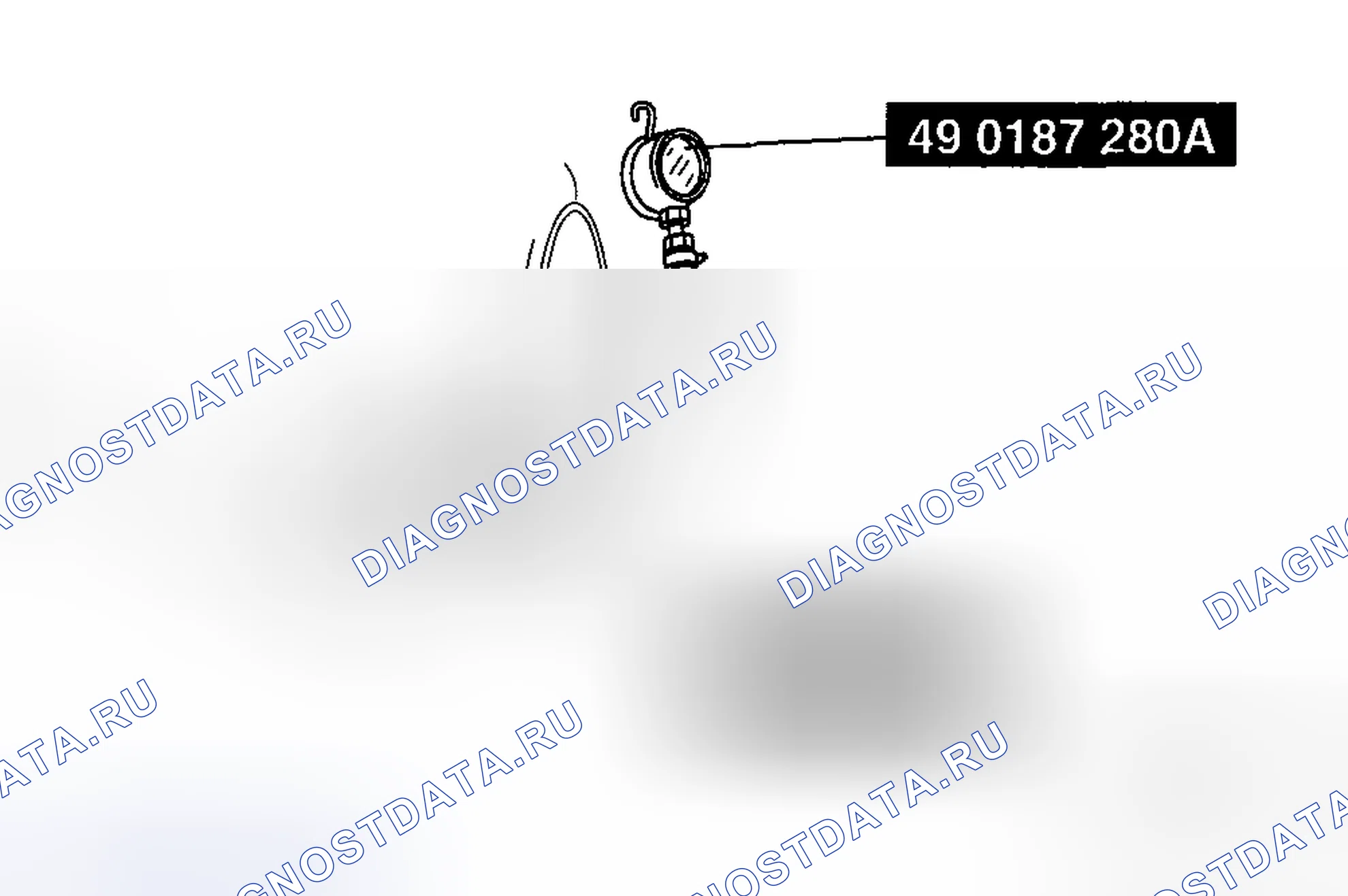 Рис. 3. Mazda MX-5 NC рестайлинг