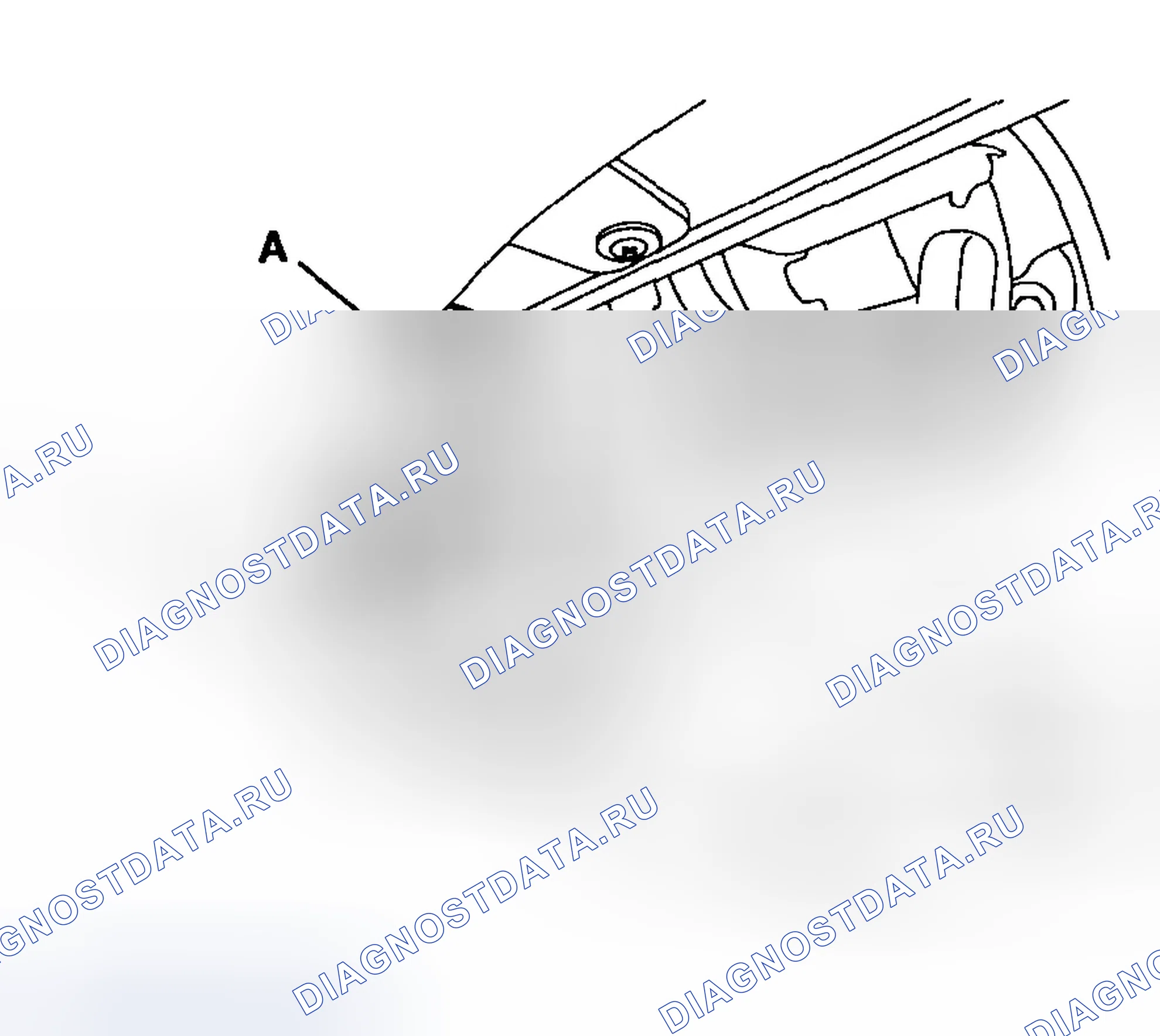 Рис. 12. Hyundai Tucson I
