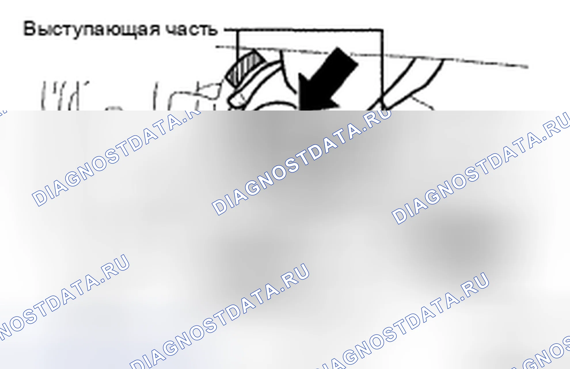 Рис. 37. Toyota Land Cruiser 200