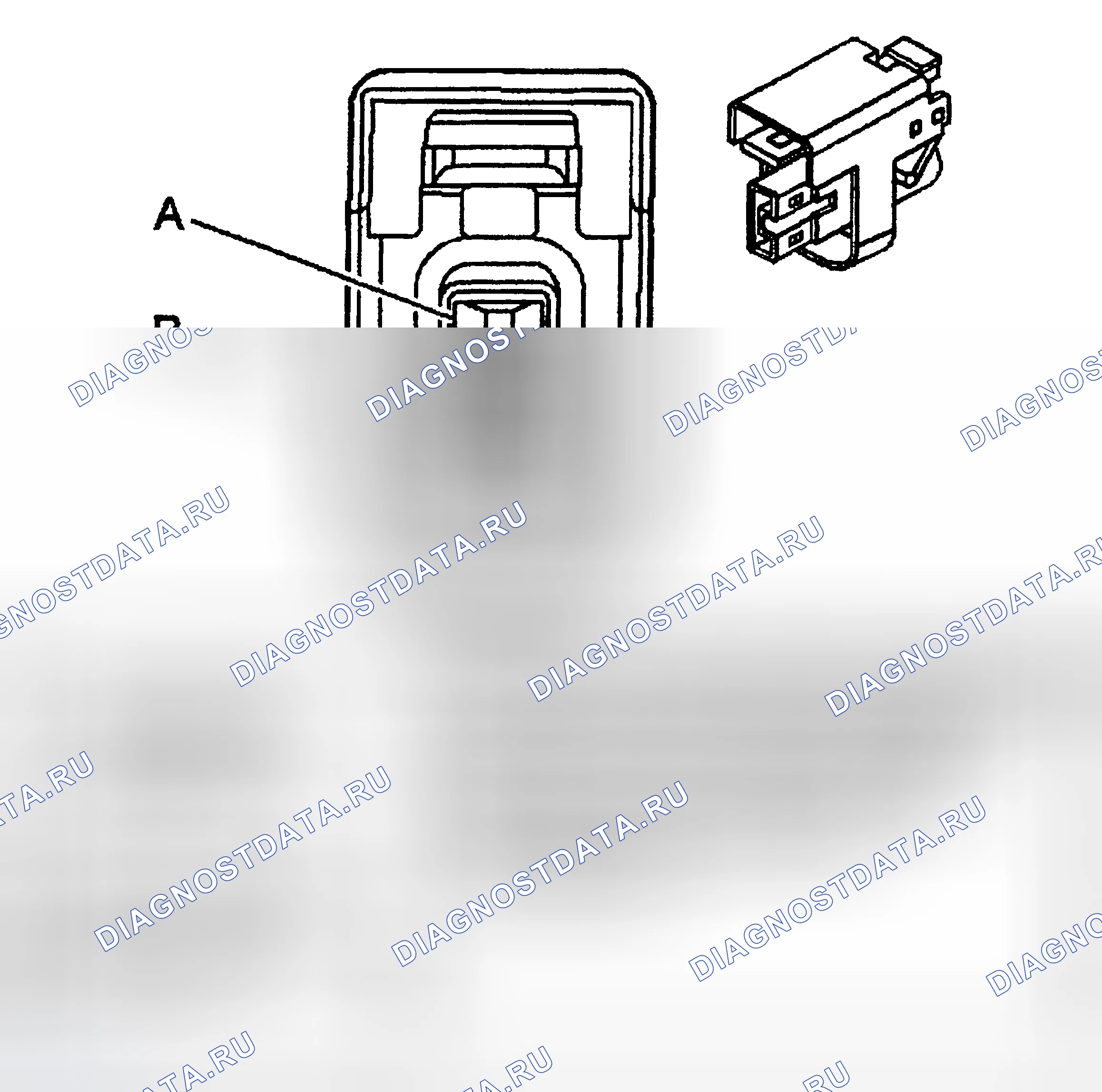 Рис. 11. Kia Ceed CD