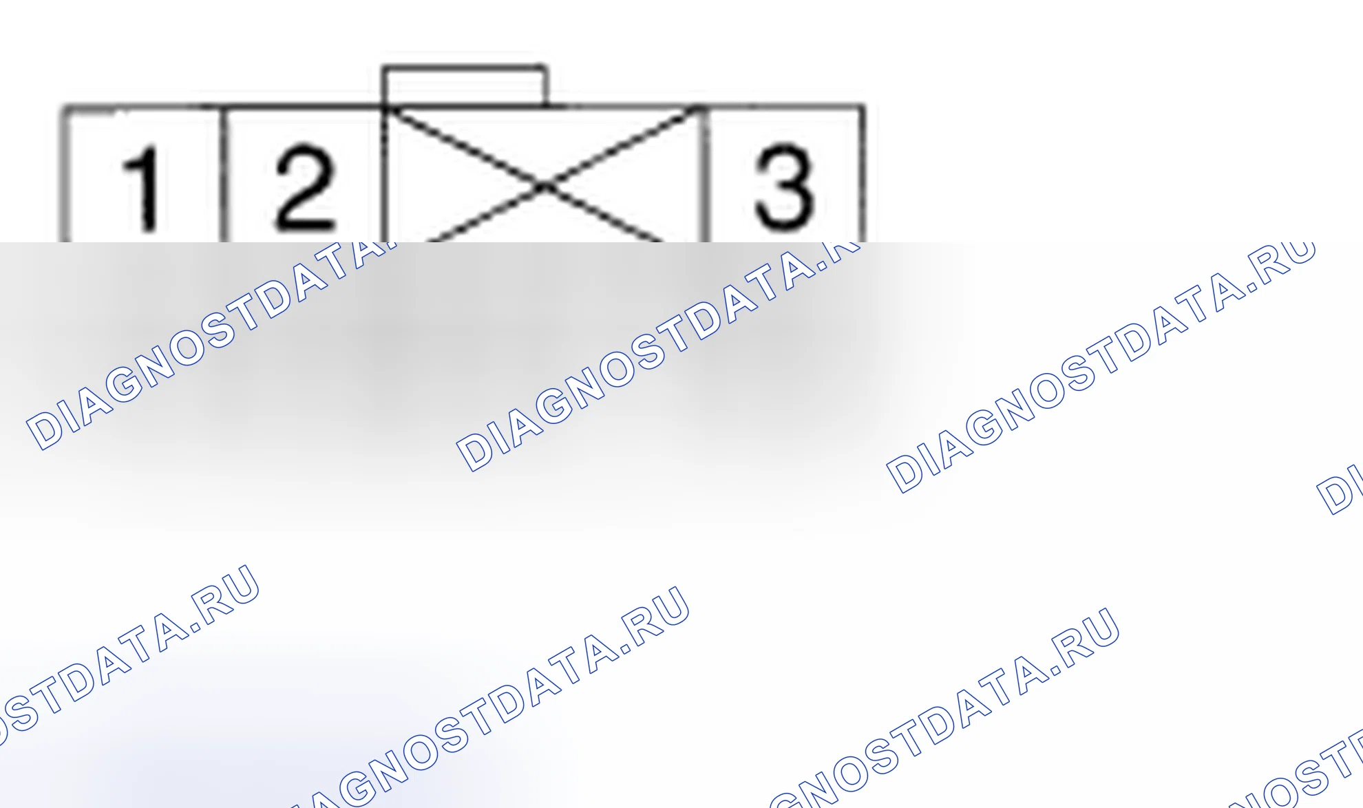 Рис. 31. Subaru Impreza GD/GC/GG рестайлинг 2