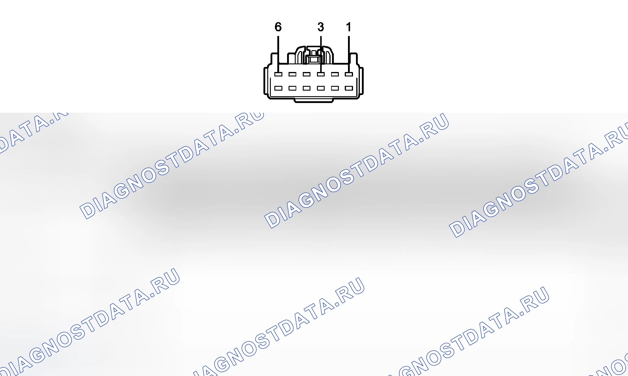 Рис. 9. Hyundai Matrix I
