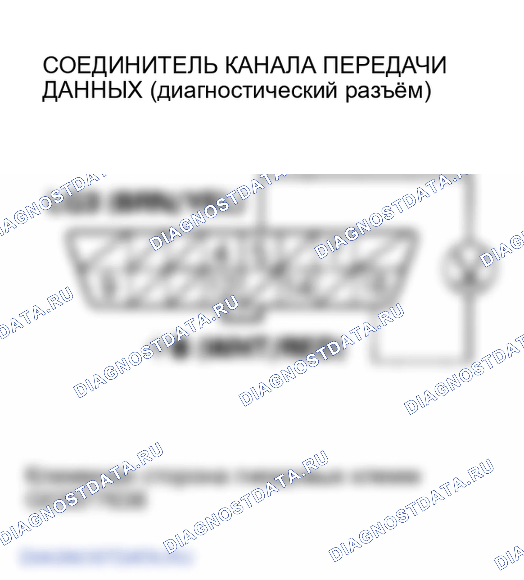 Рис. 41. Honda Element YH2