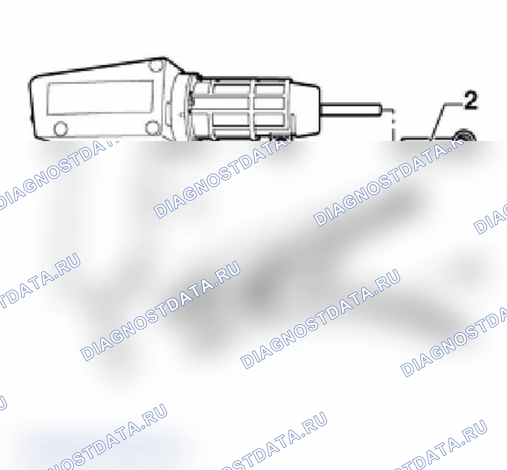 Рис. 168. Audi A4 B6