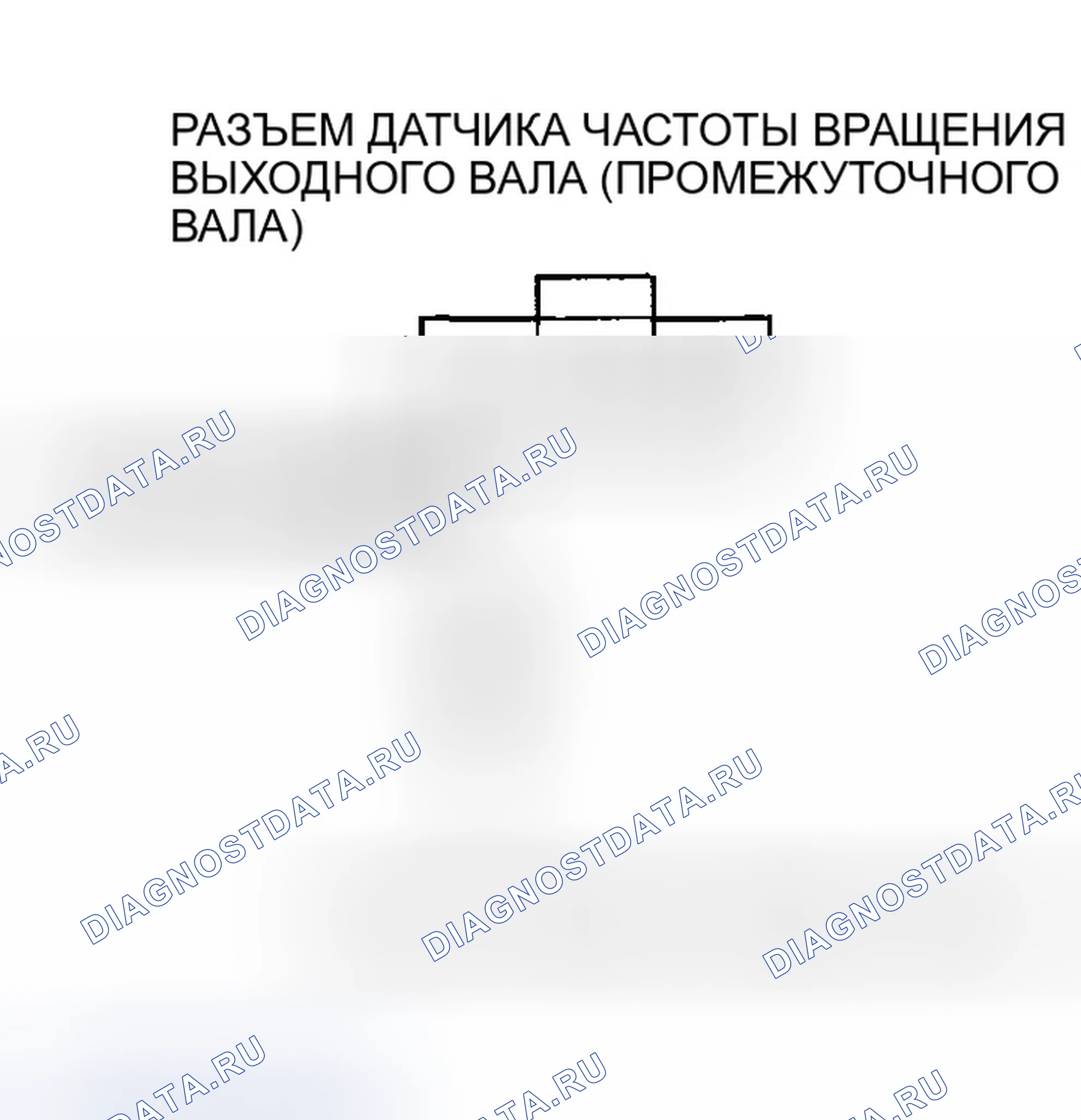 Рис. 1003. Honda Accord VII