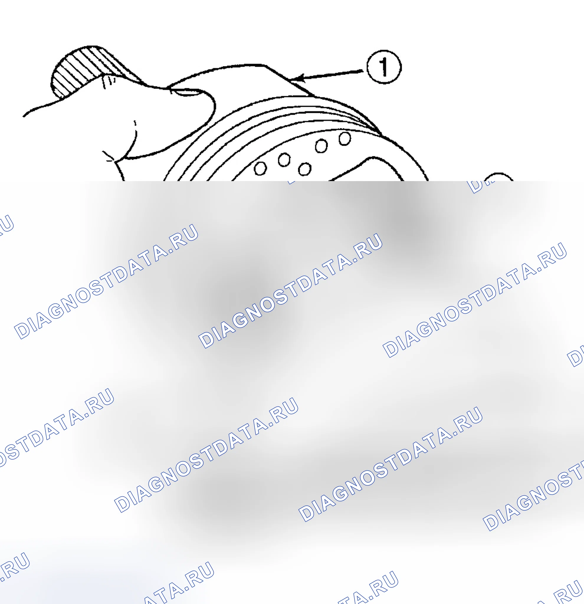 Рис. 12. Dodge Neon II