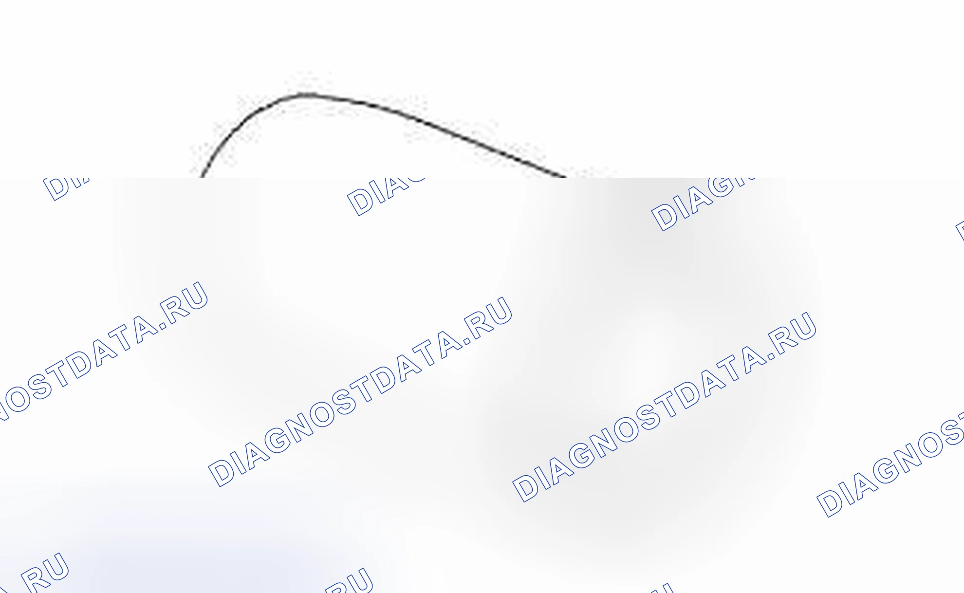 Рис. 21. Dodge Cab & Chassis R3500 HD final