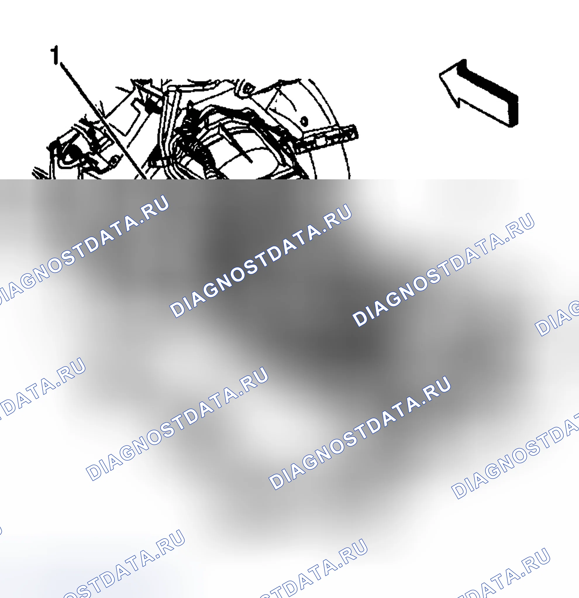 Рис. 149. Chevrolet Silverado 1500 HD 