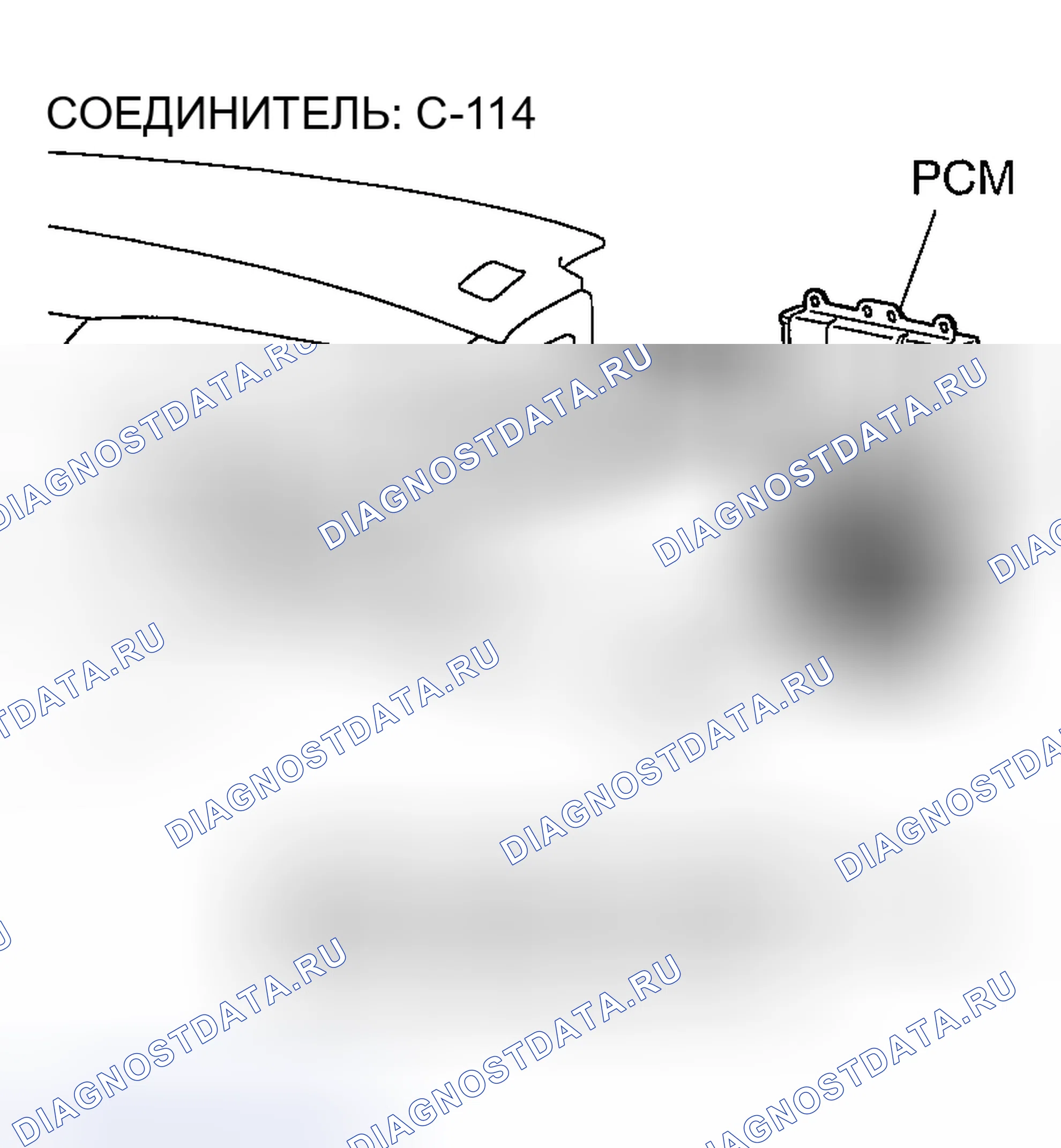 Рис. 951. Mazda MX-5 NA