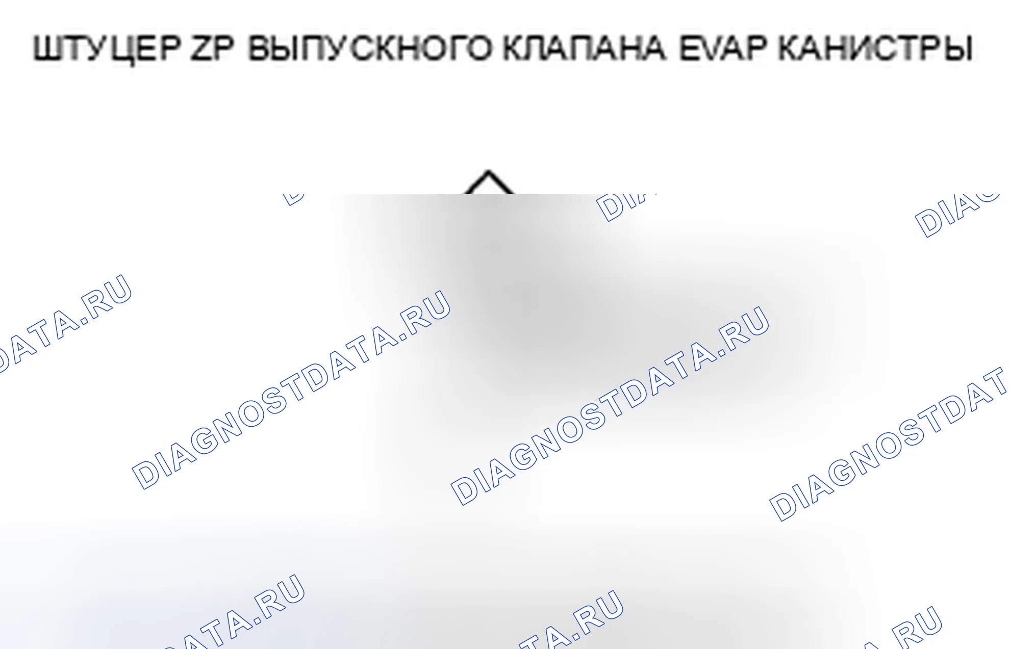 Рис. 64. Honda Ridgeline I рестайлинг