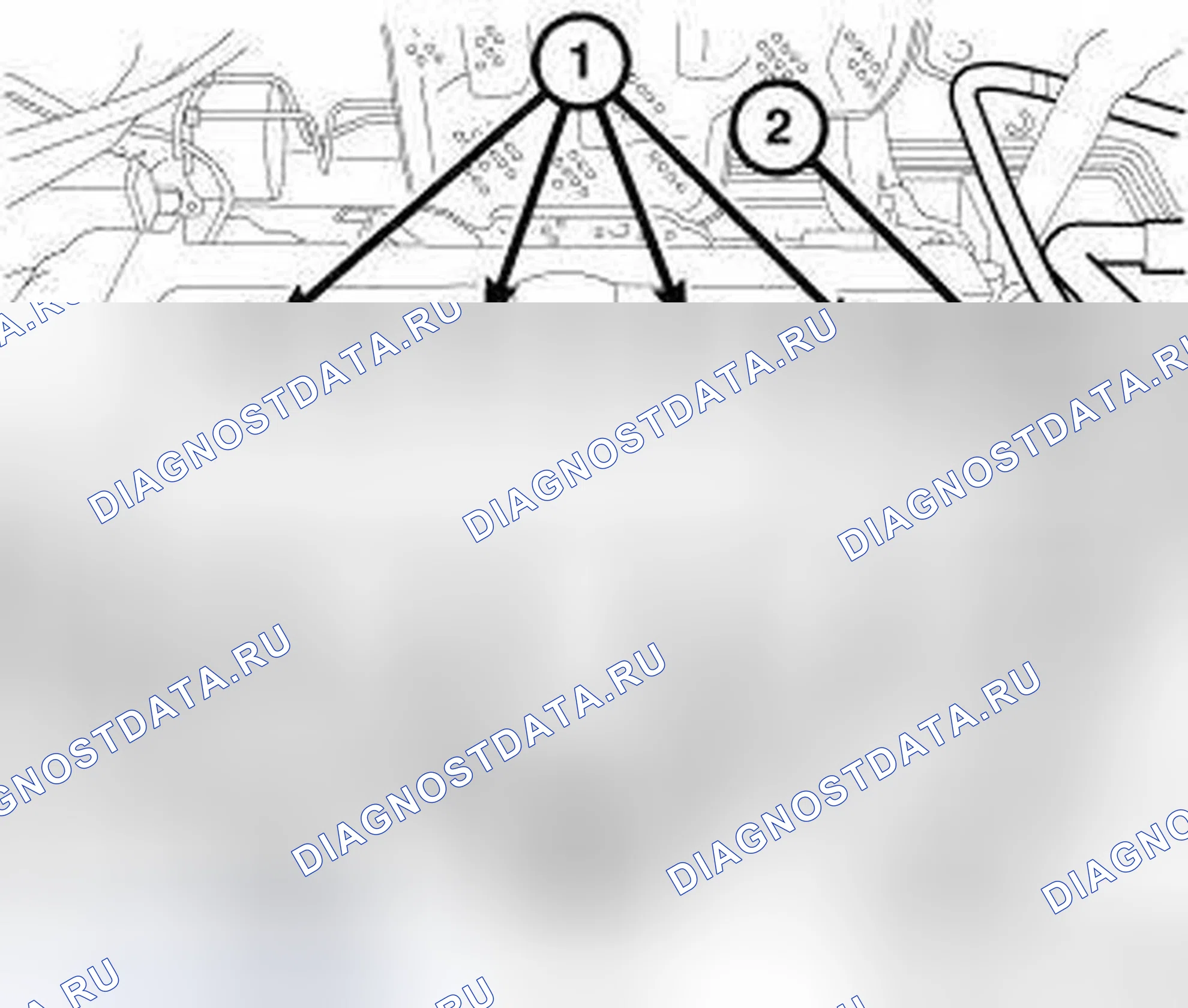 Рис. 149. Dodge Journey I
