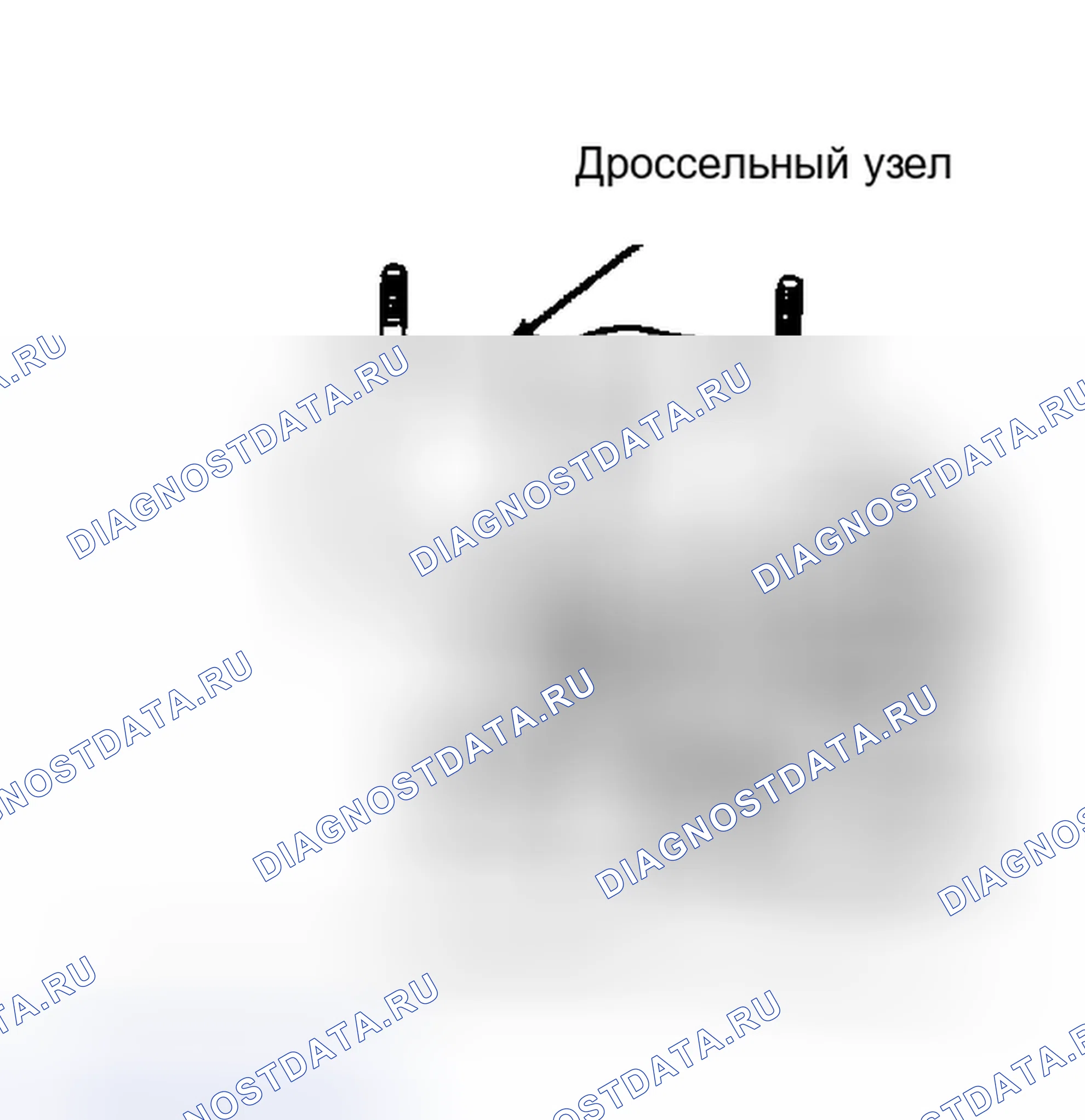 Рис. 56. Plymouth Voyager I